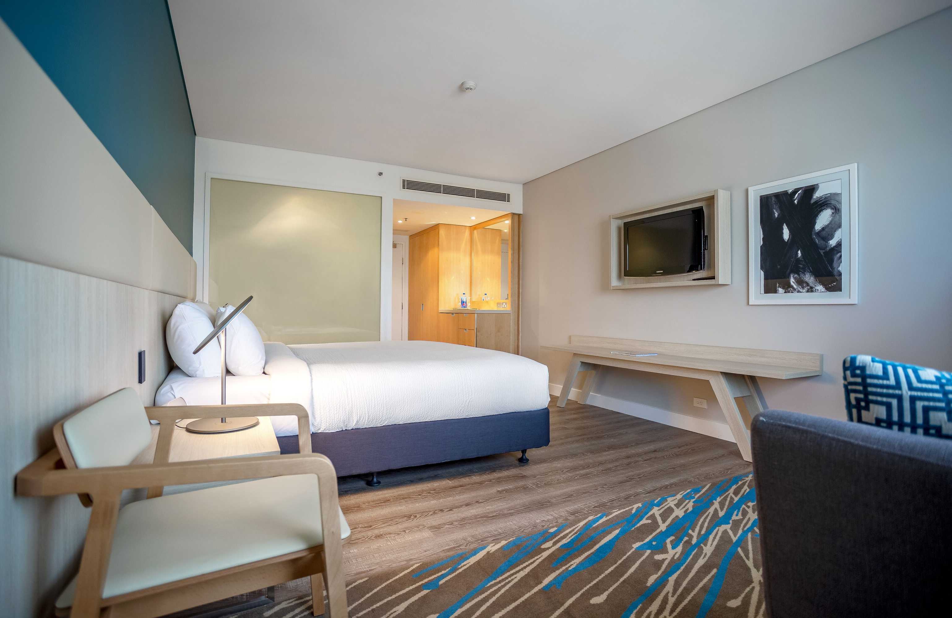 Gift card for Crowne Plaza Sydney Macquarie Park by Ihg Gift card for Crowne Plaza Sydney Macquarie Park by Ihg
