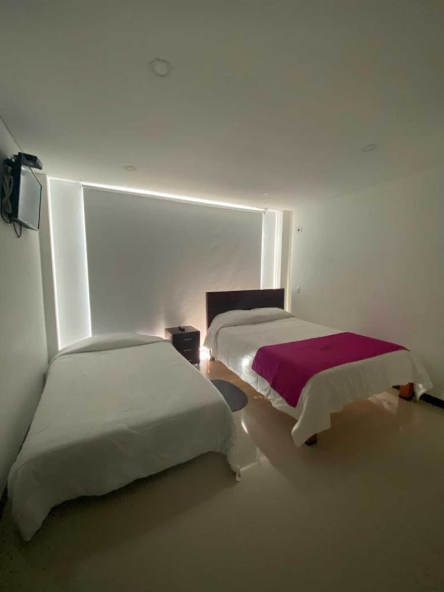 Gift card for Hotel Campestre Villa Juliana Gift card for Hotel Campestre Villa Juliana