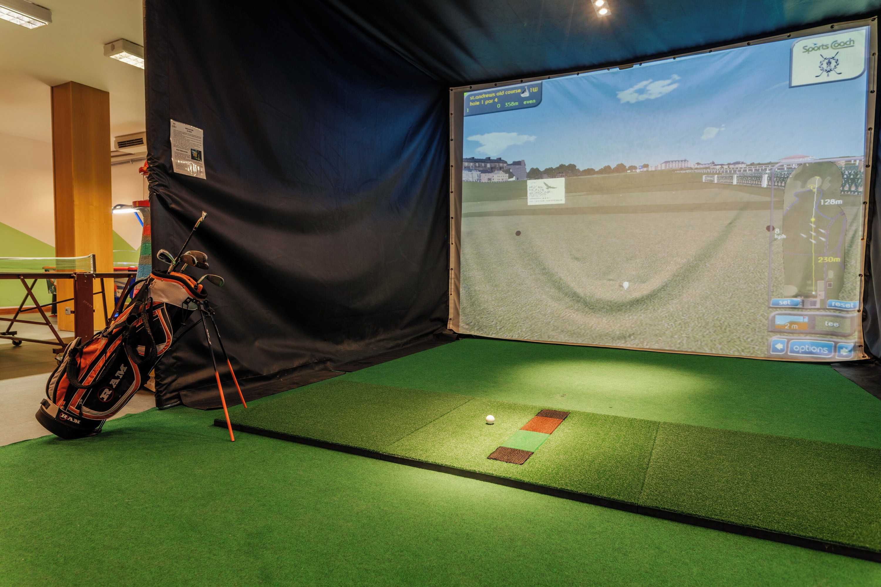 Gift card for Hotel Monte Bondone