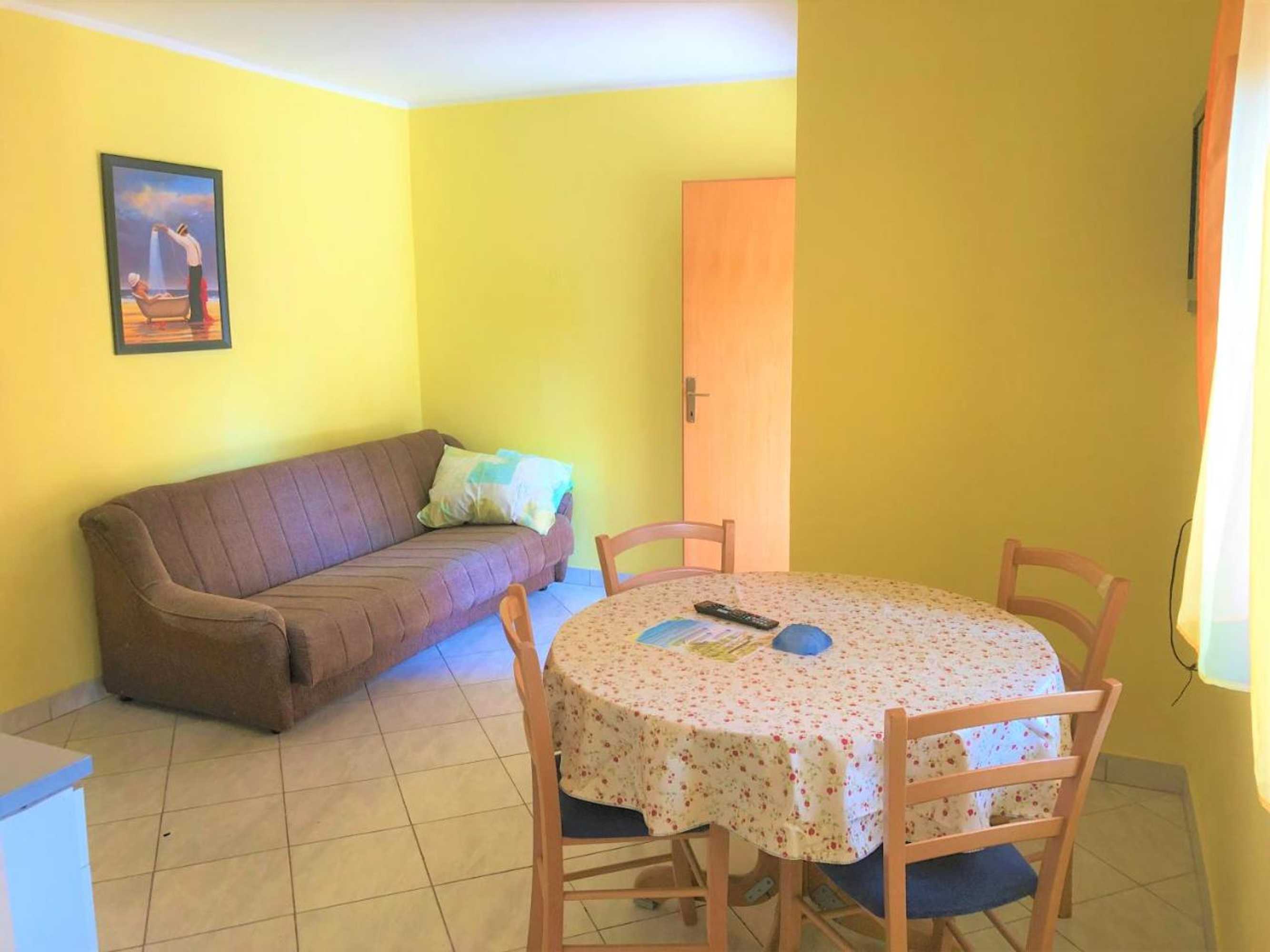 Gift card for Apartments Branka