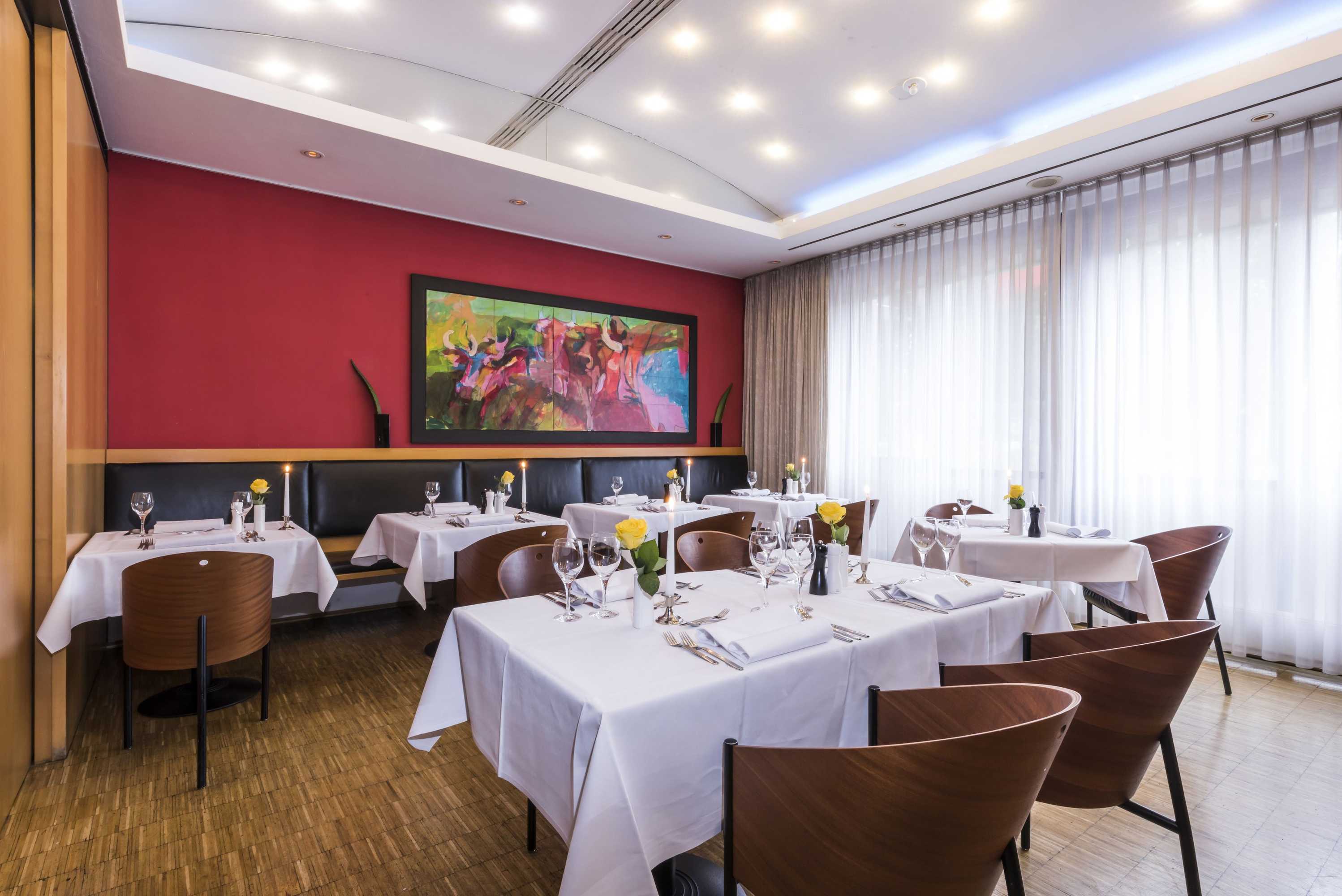 Gift card for Seehotel Friedrichshafen Gift card for Seehotel Friedrichshafen