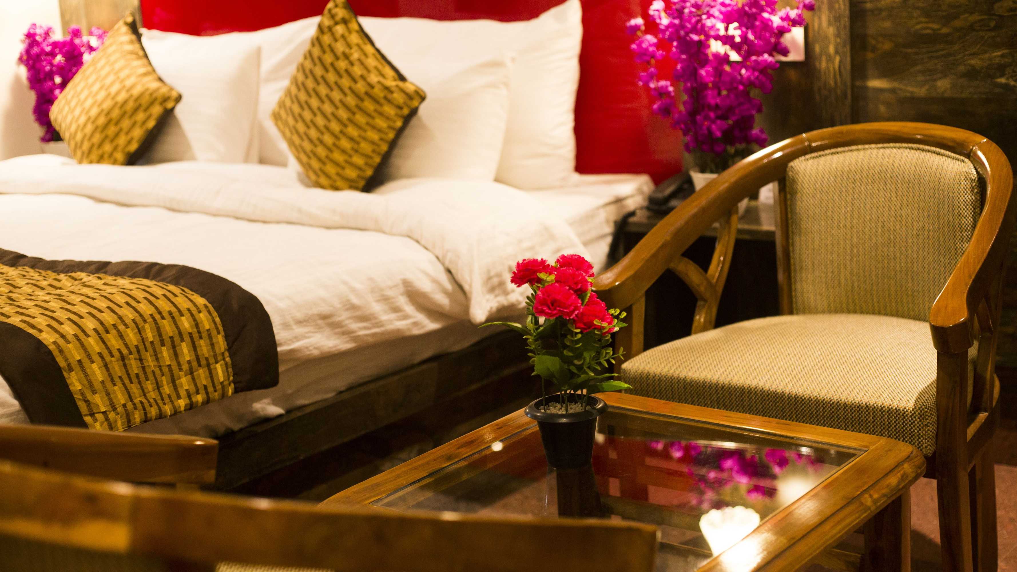 Gift card for Hotel Kings Regency Gift card for Hotel Kings Regency