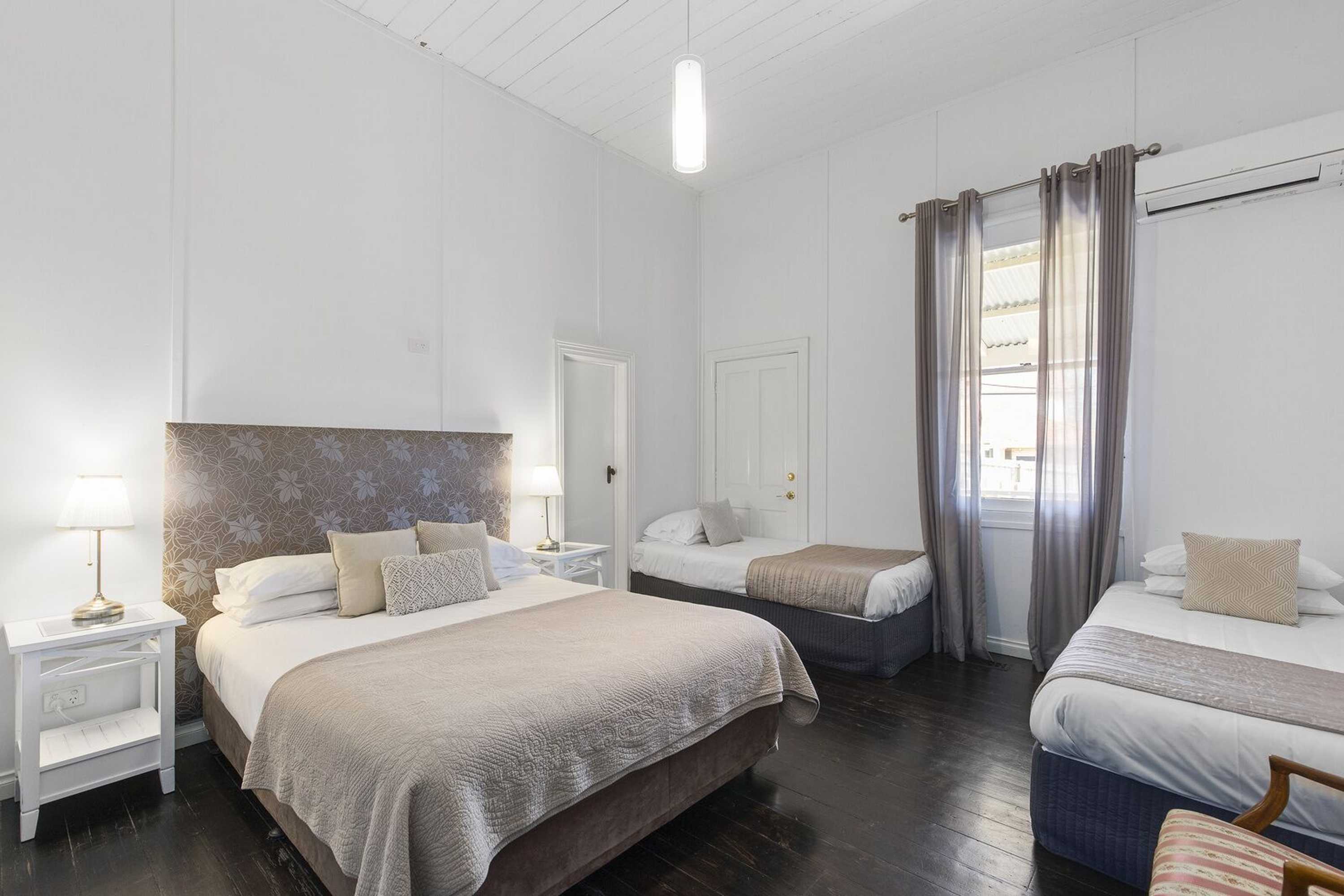 Gift card for Healesville Garden Accommodation Gift card for Healesville Garden Accommodation