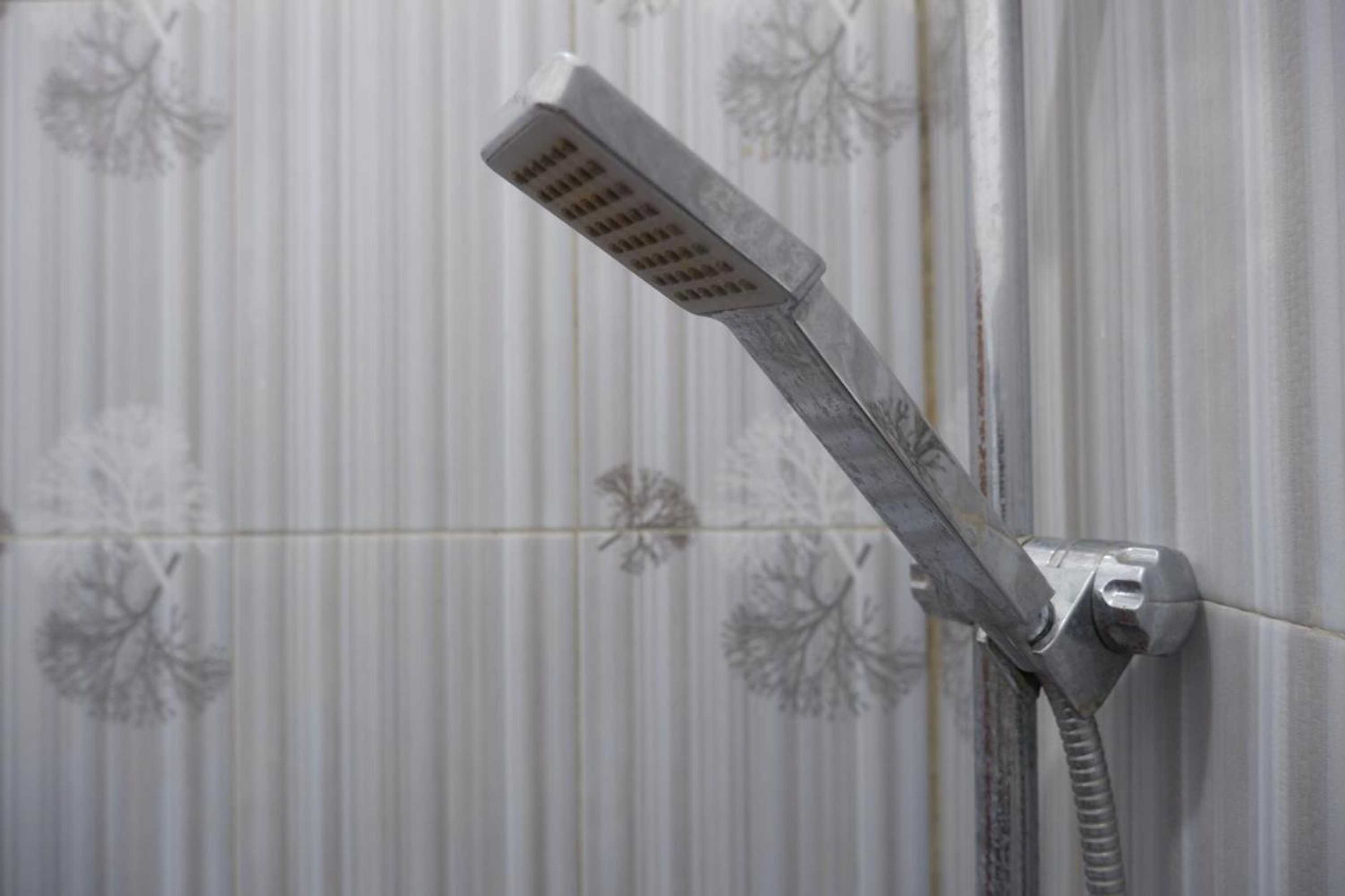 Gift card for Griya Limasan Hotel