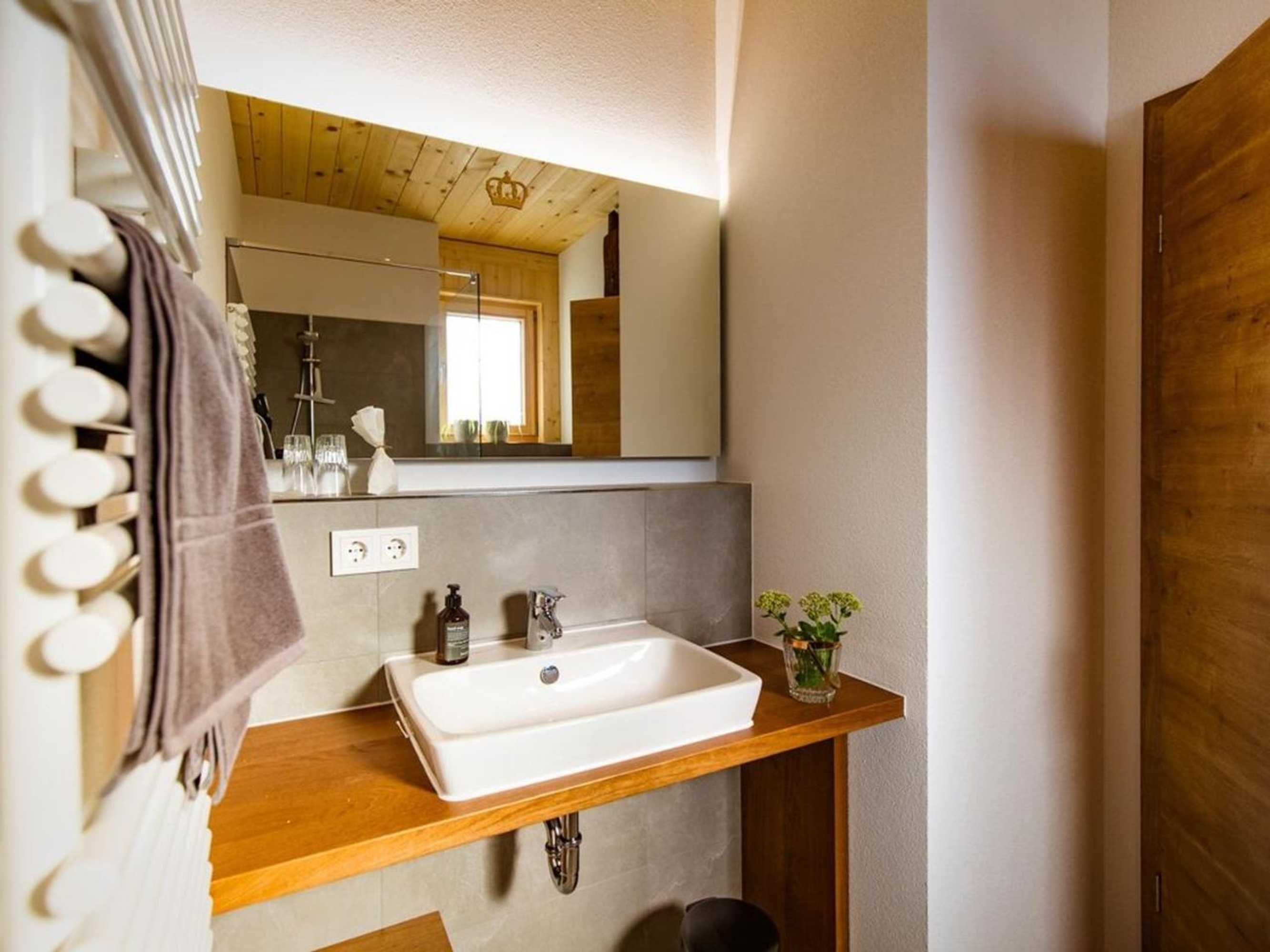 Gift card for Krone Lautlingen