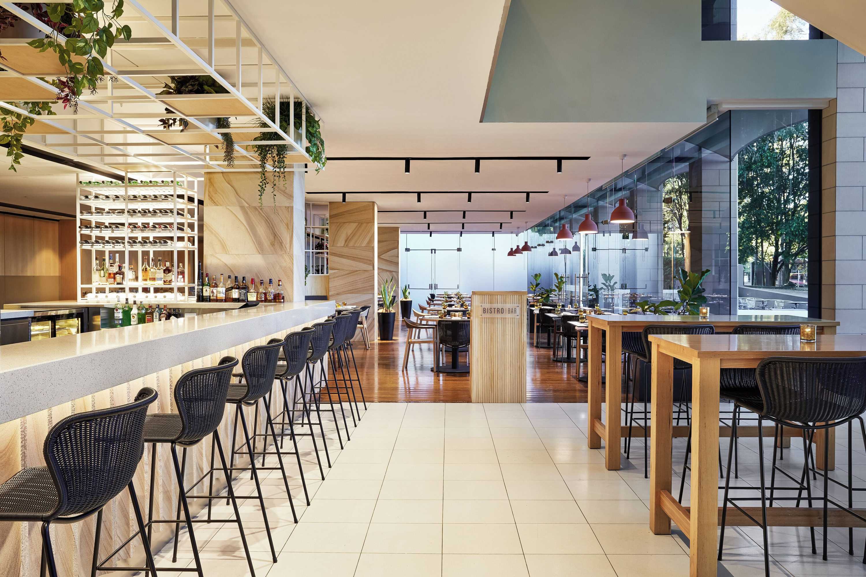 Gift card for Crowne Plaza Sydney Macquarie Park by Ihg Gift card for Crowne Plaza Sydney Macquarie Park by Ihg