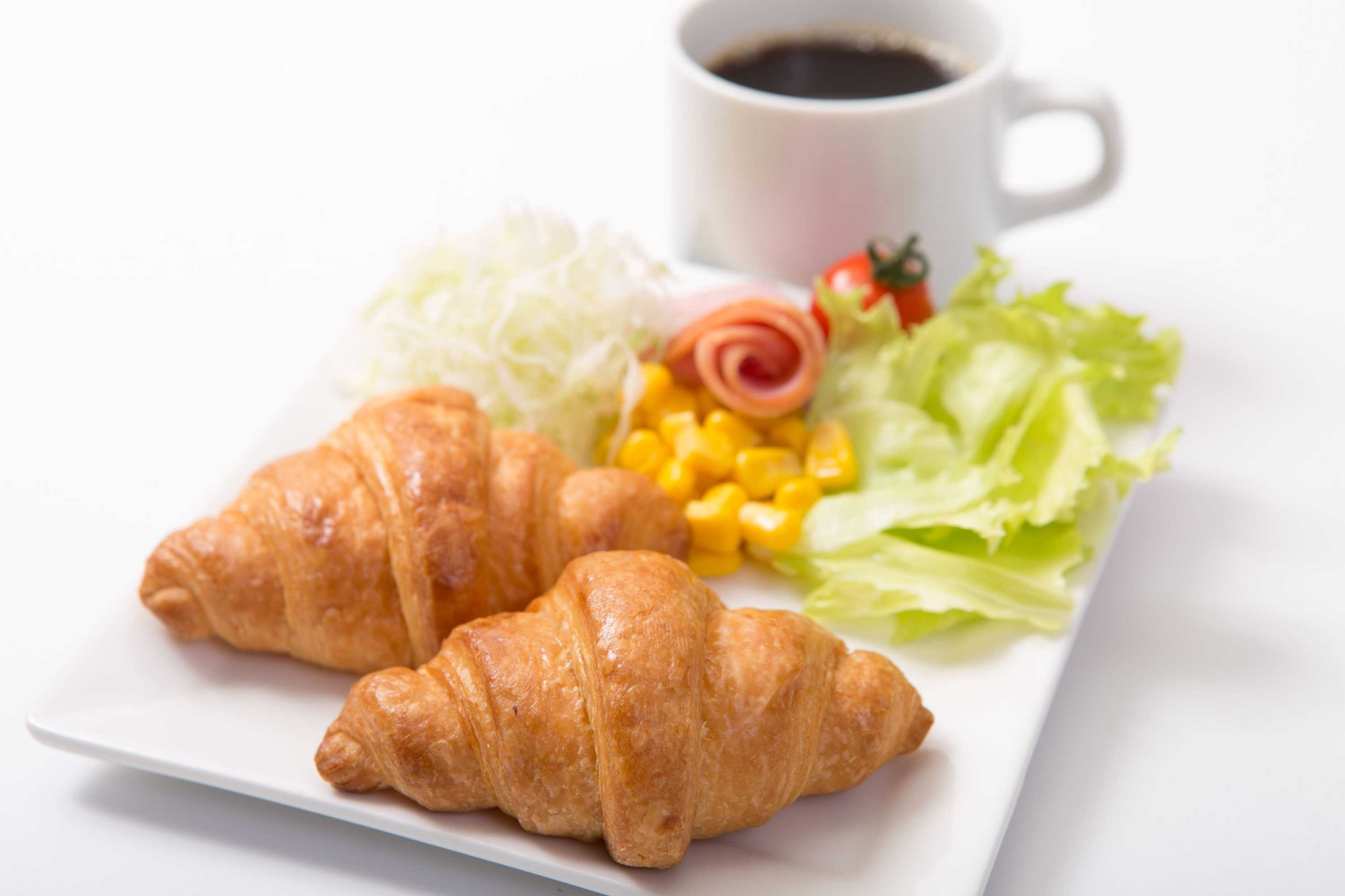 Gift card for Ariston Inn Kanda Kitakyushu Airport Gift card for Ariston Inn Kanda Kitakyushu Airport