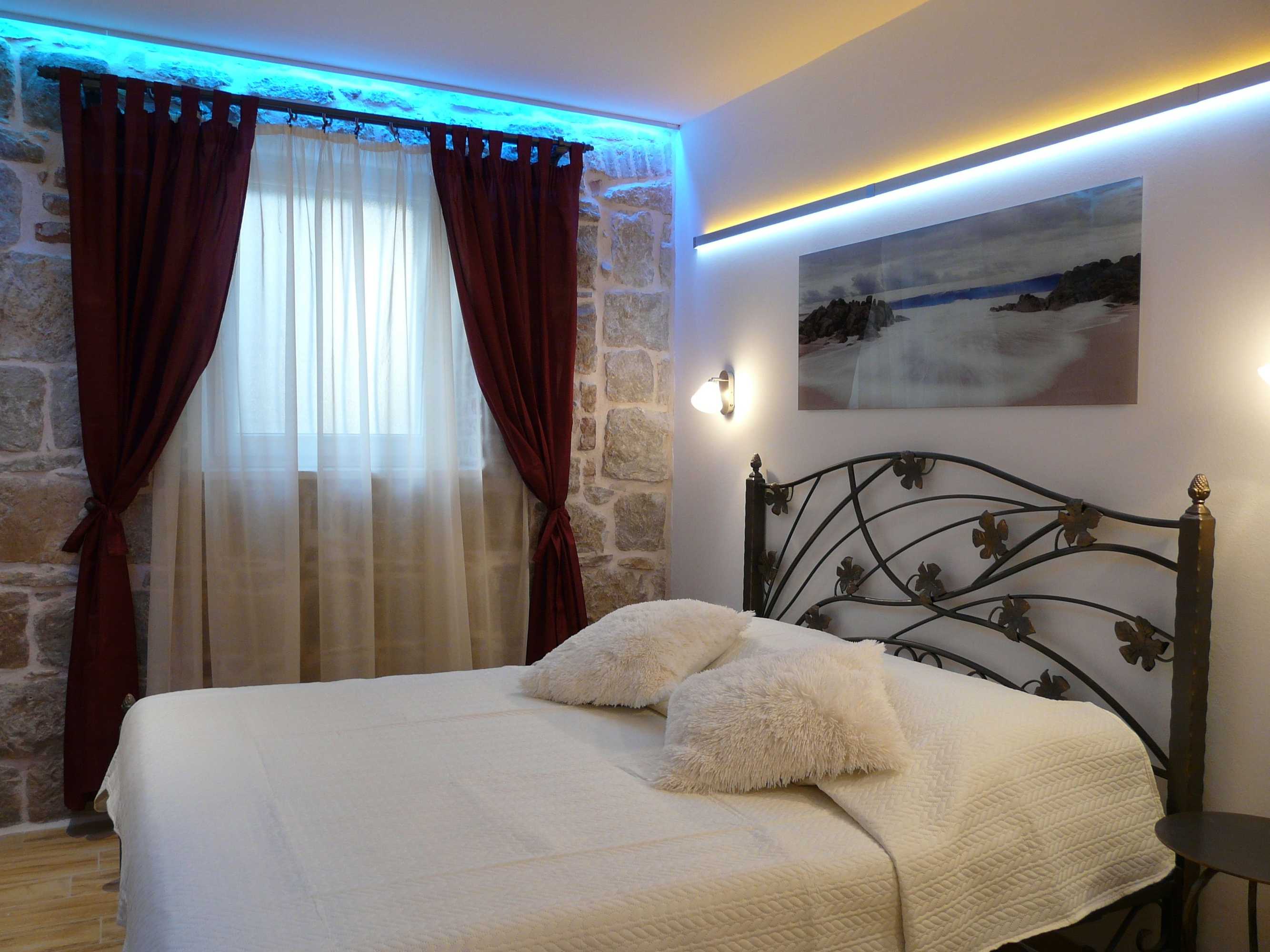 Gift card for House Sandra