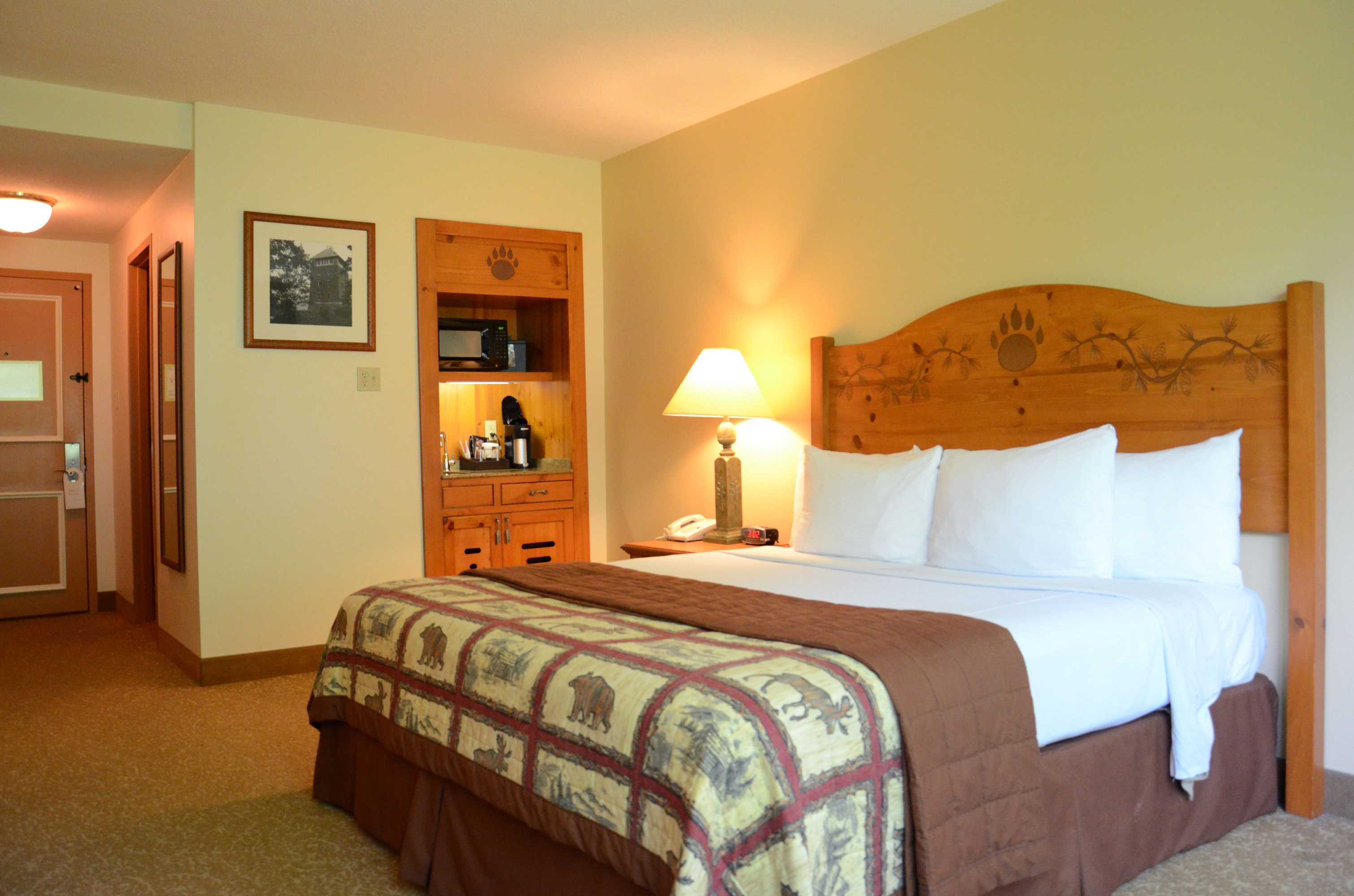 Gift card for Overlook Lodge at Bear Mountain Gift card for Overlook Lodge at Bear Mountain