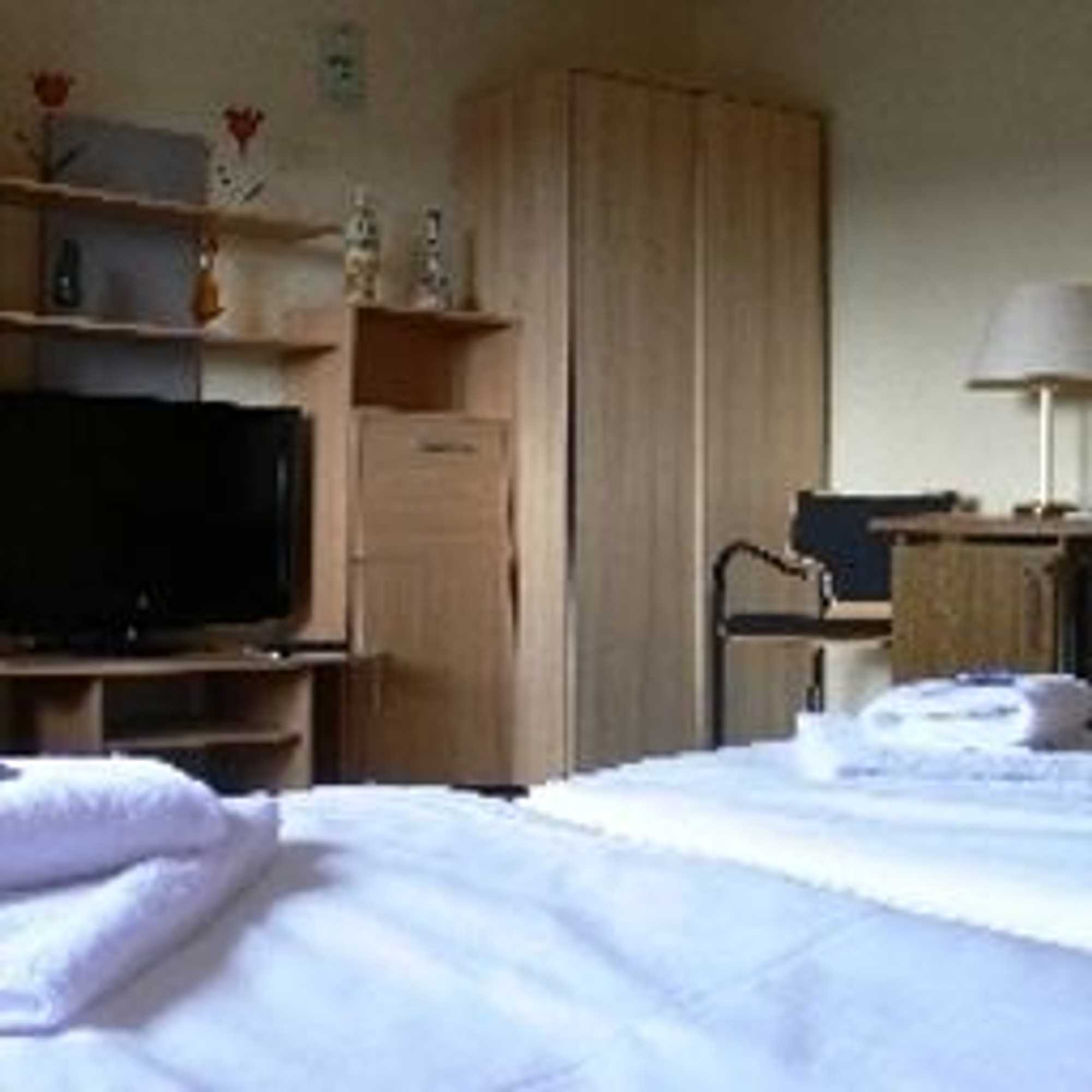 Gift card for Hotel am Galgenberg Gift card for Hotel am Galgenberg