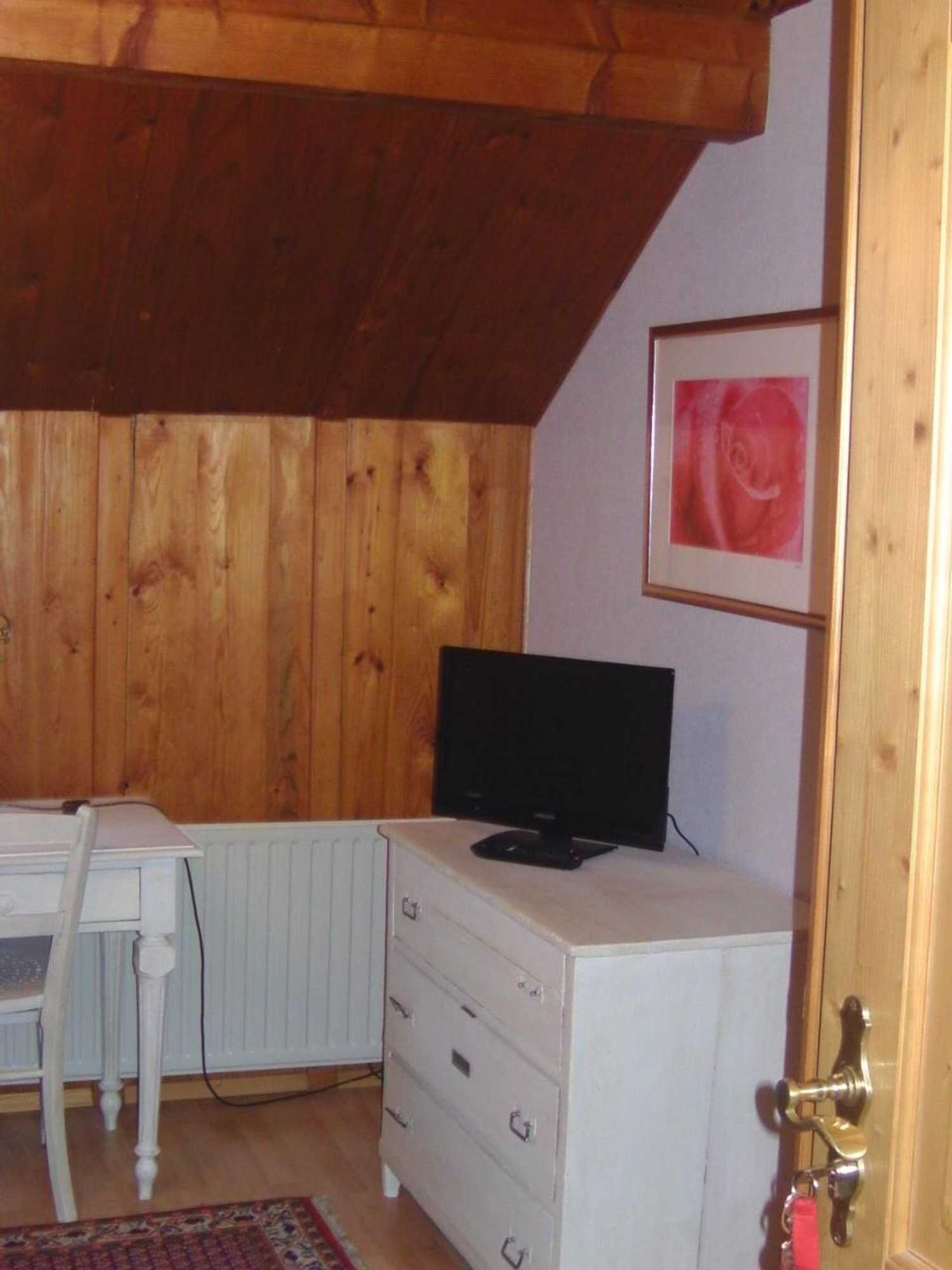 Gift card for Alte Schreinerei-Auberge Harlekin