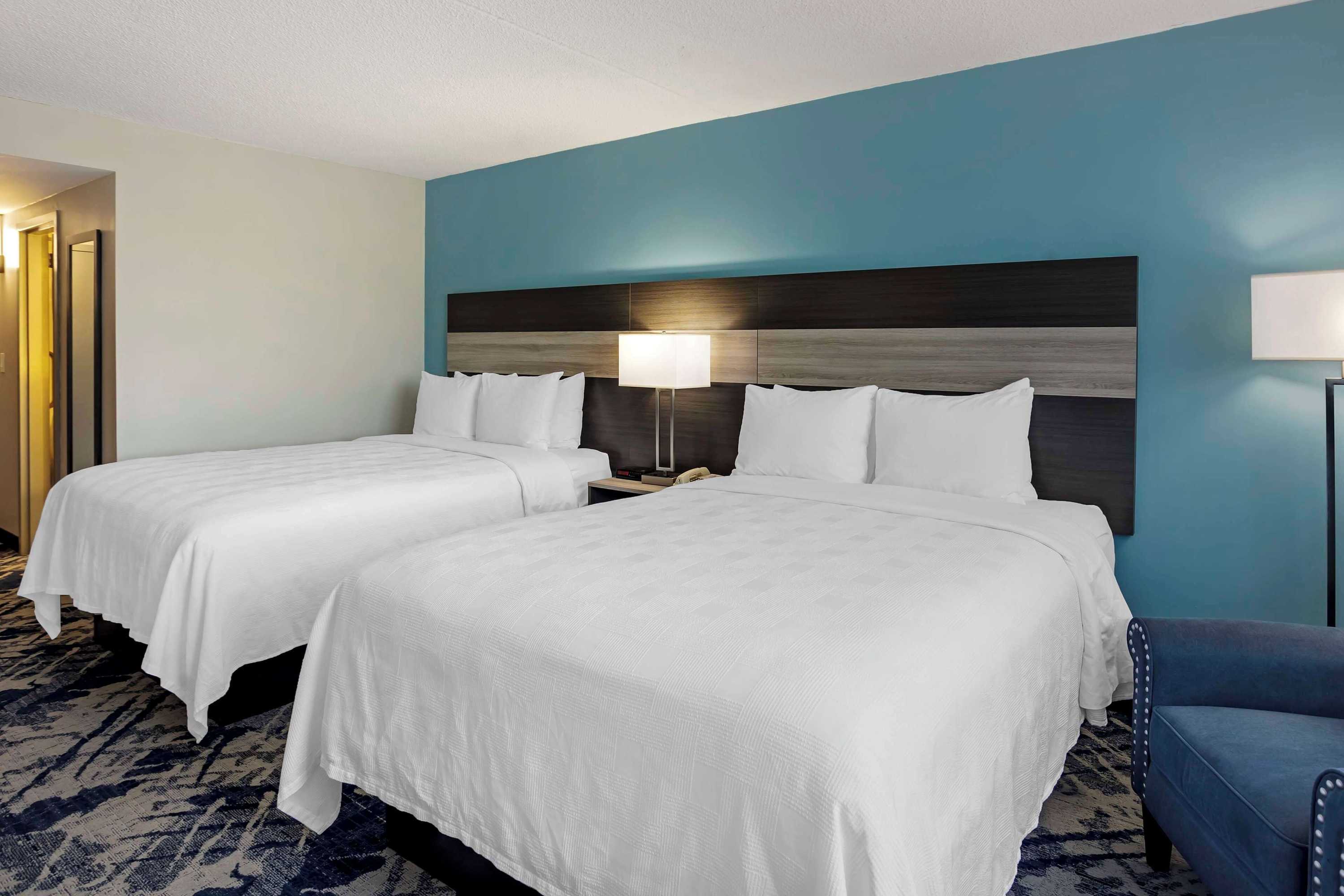 Gift card for Best Western Rutgers University Hotel Gift card for Best Western Rutgers University Hotel