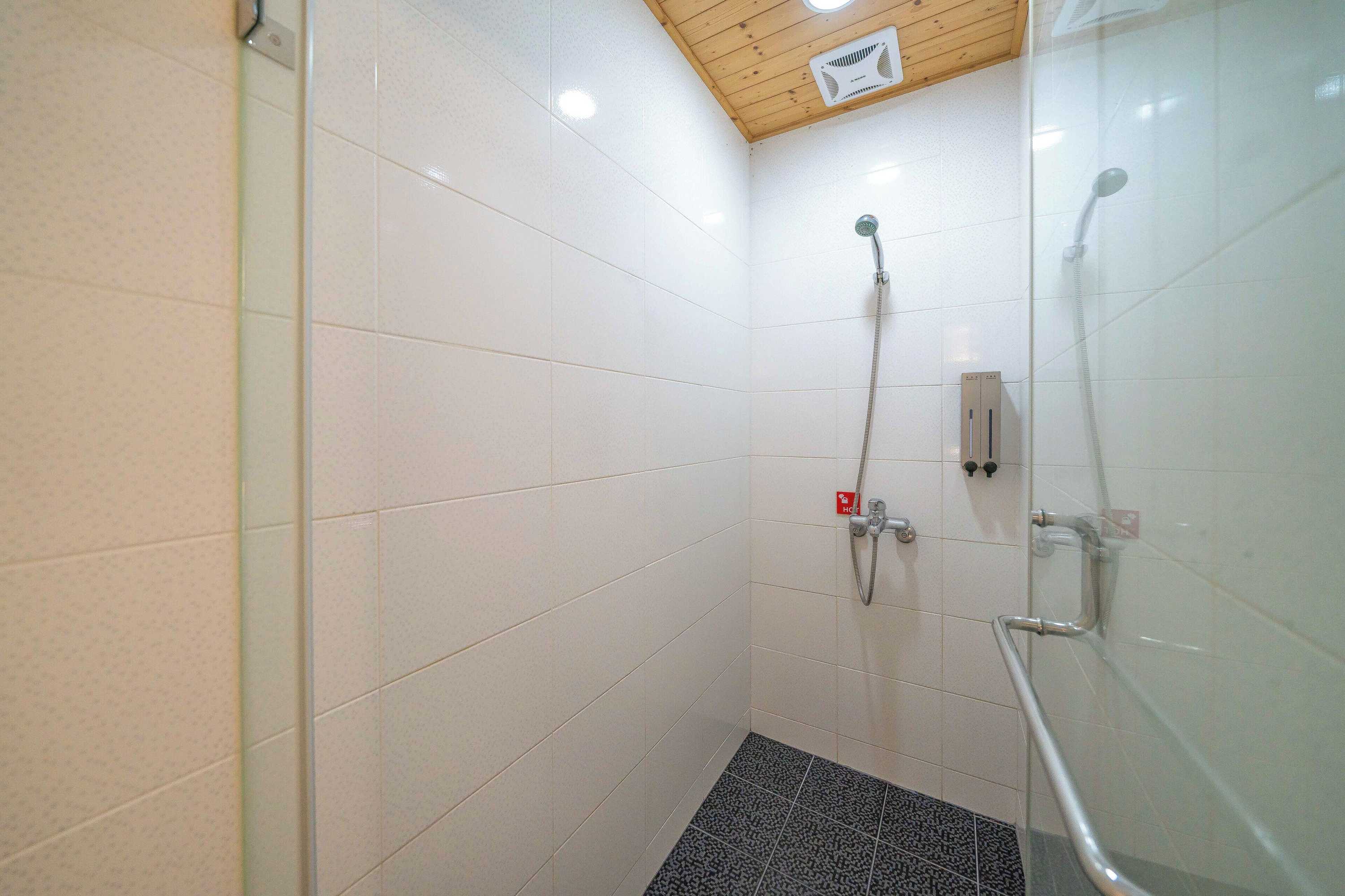 Gift card for Sigang Grandma House