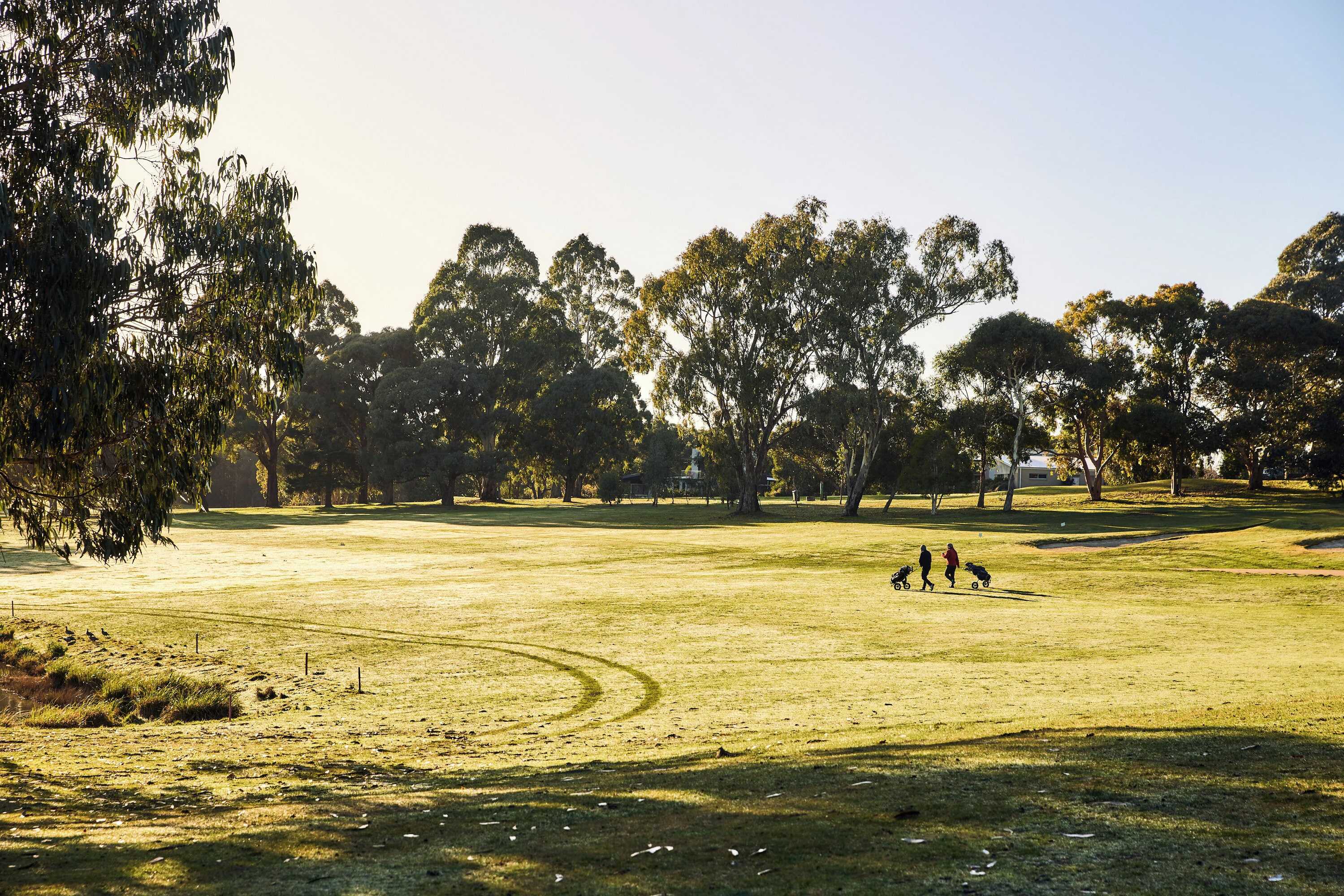 Gift card for Racv Goldfields Resort Gift card for Racv Goldfields Resort