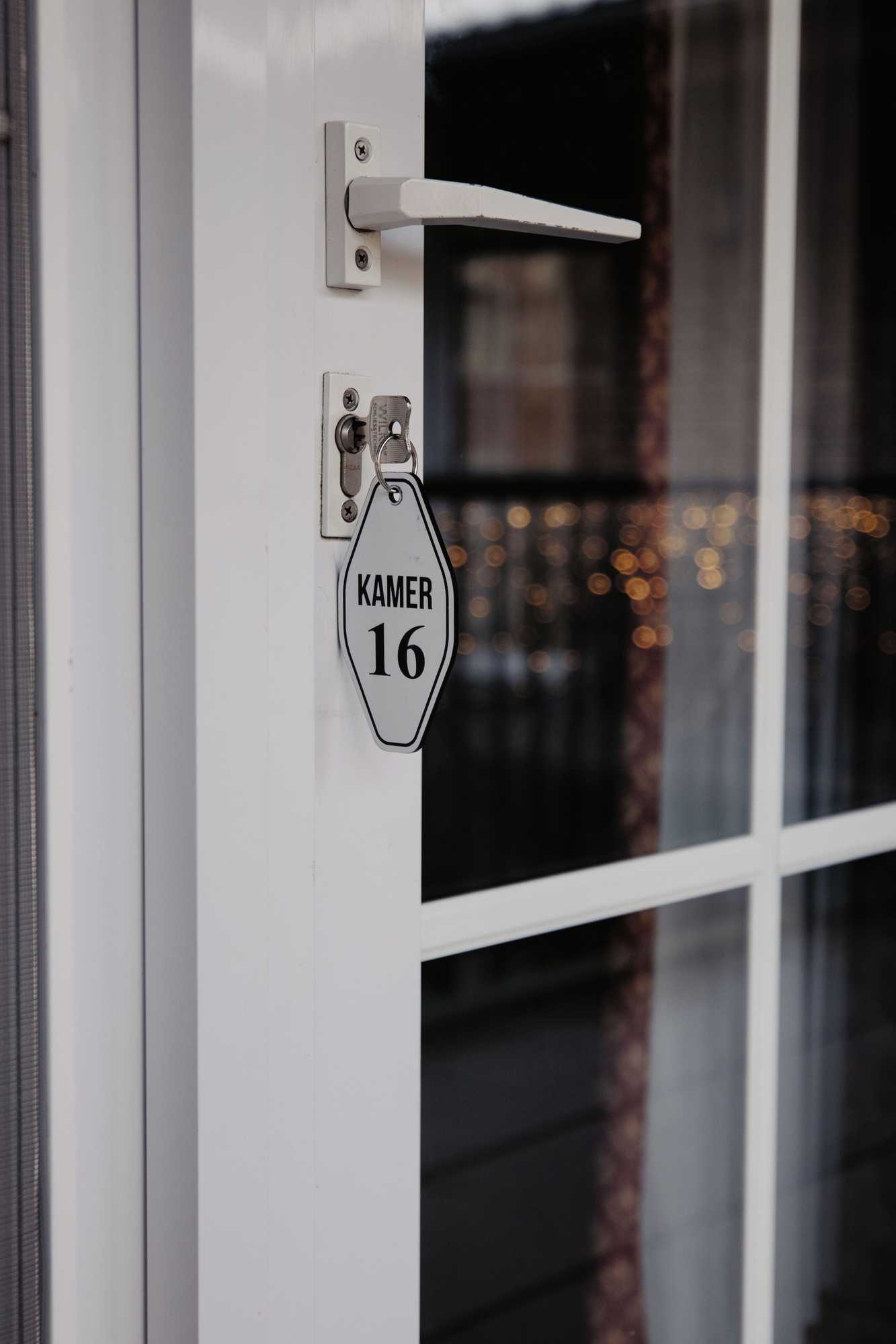 Gift card for Blanckthys Hotel Voeren