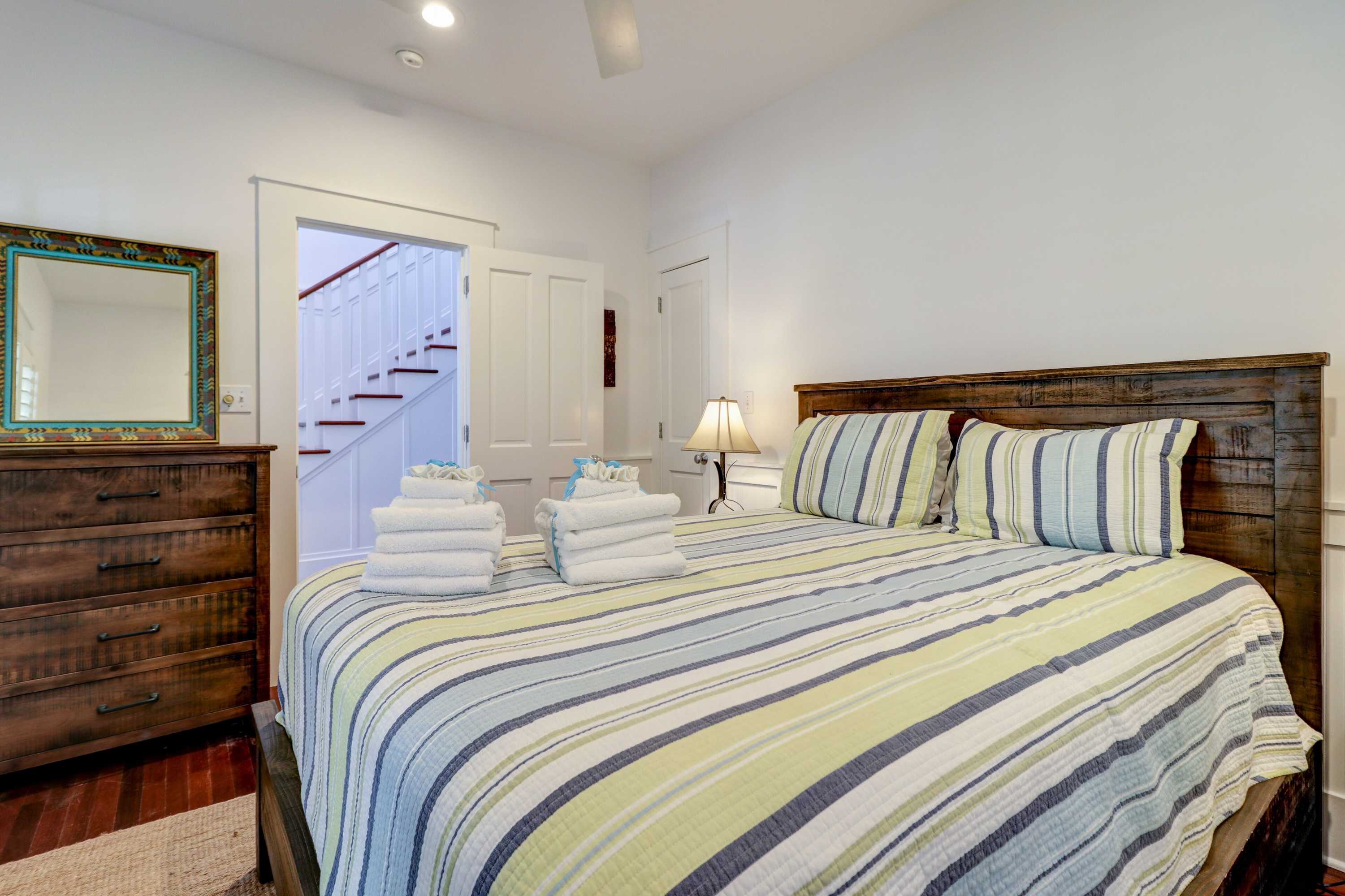Gift card for A Seaside Beauty! Book Now - Lot of Outdoor Living Space Gift card for A Seaside Beauty! Book Now - Lot of Outdoor Living Space