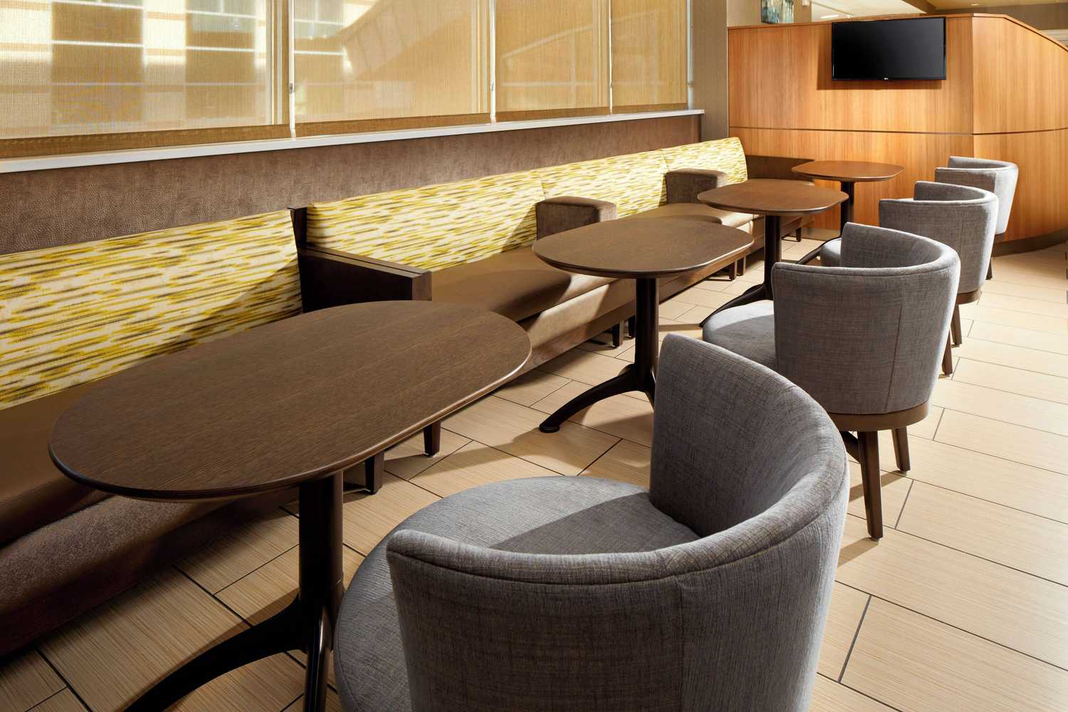 Gift card for Springhill Suites by Marriott Pittsburgh Bakery Square Gift card for Springhill Suites by Marriott Pittsburgh Bakery Square