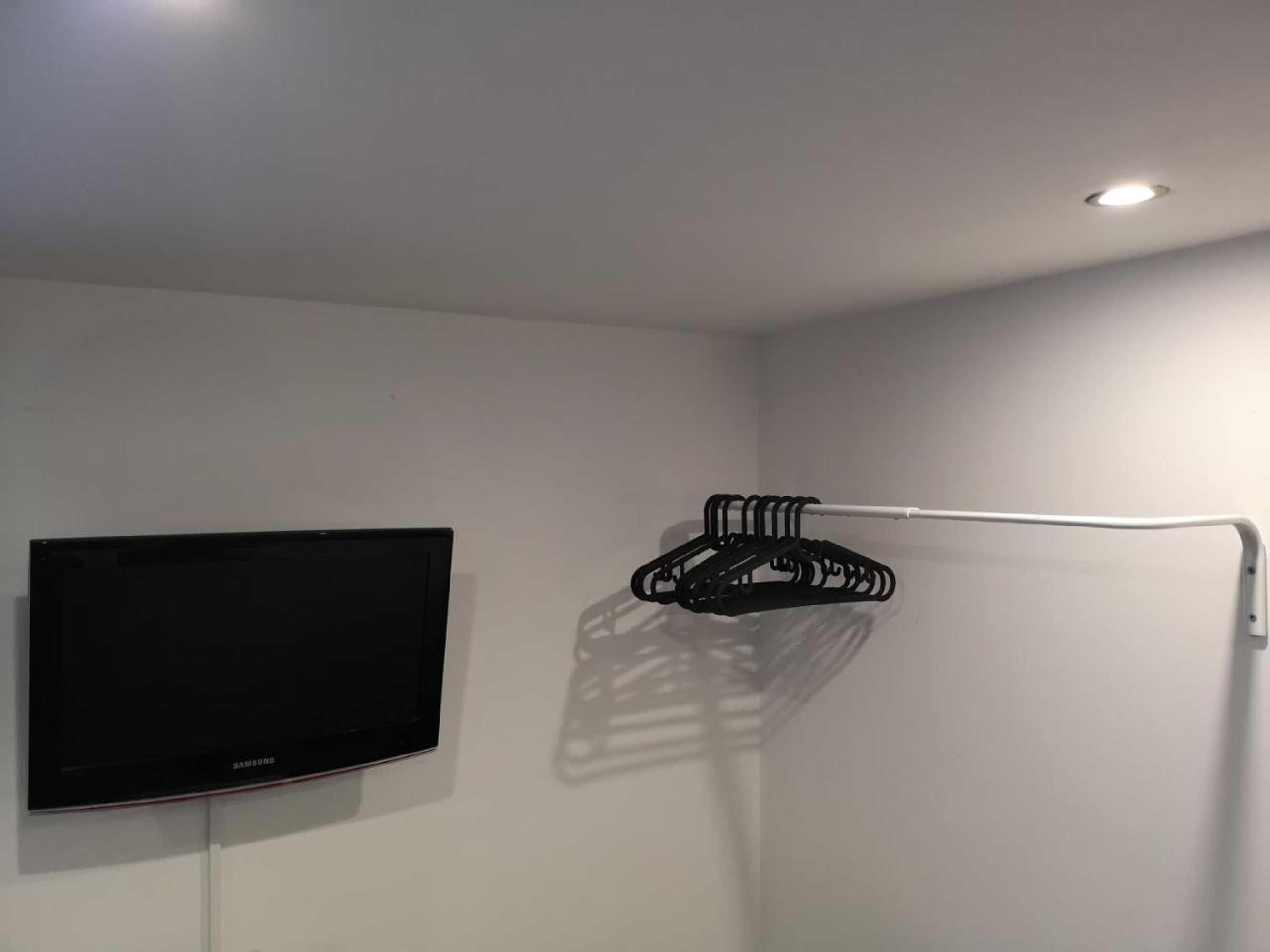 Gift card for Havering Guest House