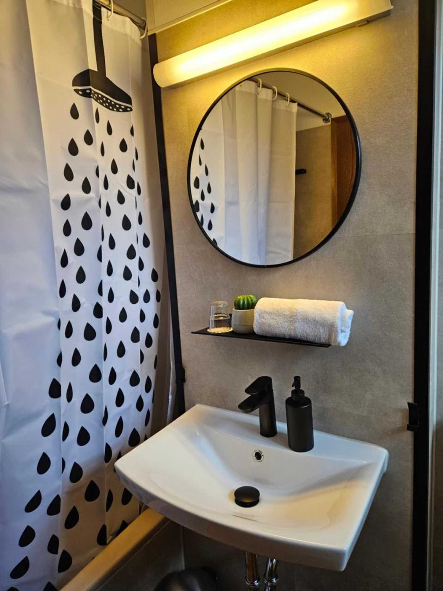 Gift card for Landhotel Ölmühle