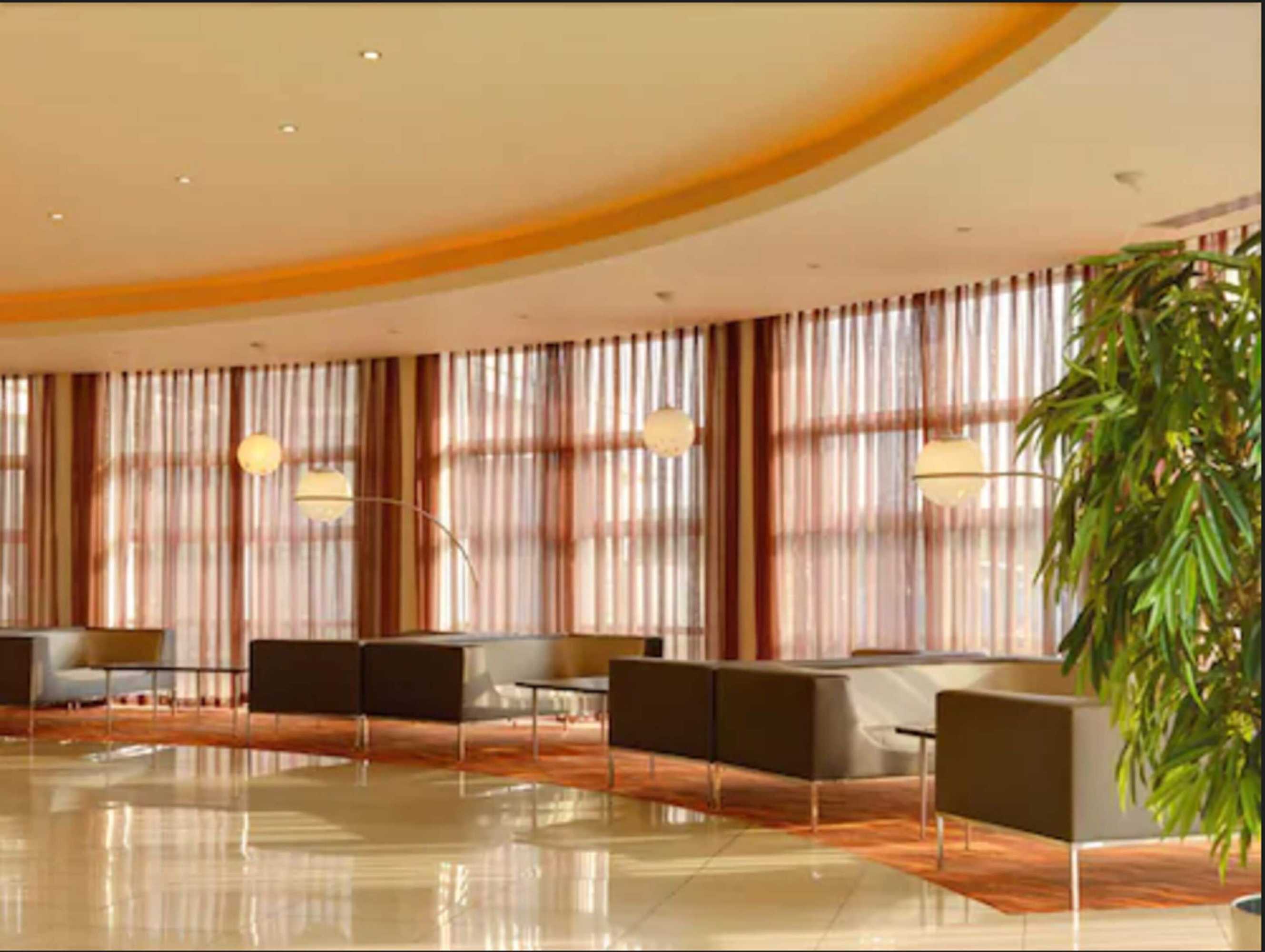 Gift card for Maldron Hotel Limerick Gift card for Maldron Hotel Limerick
