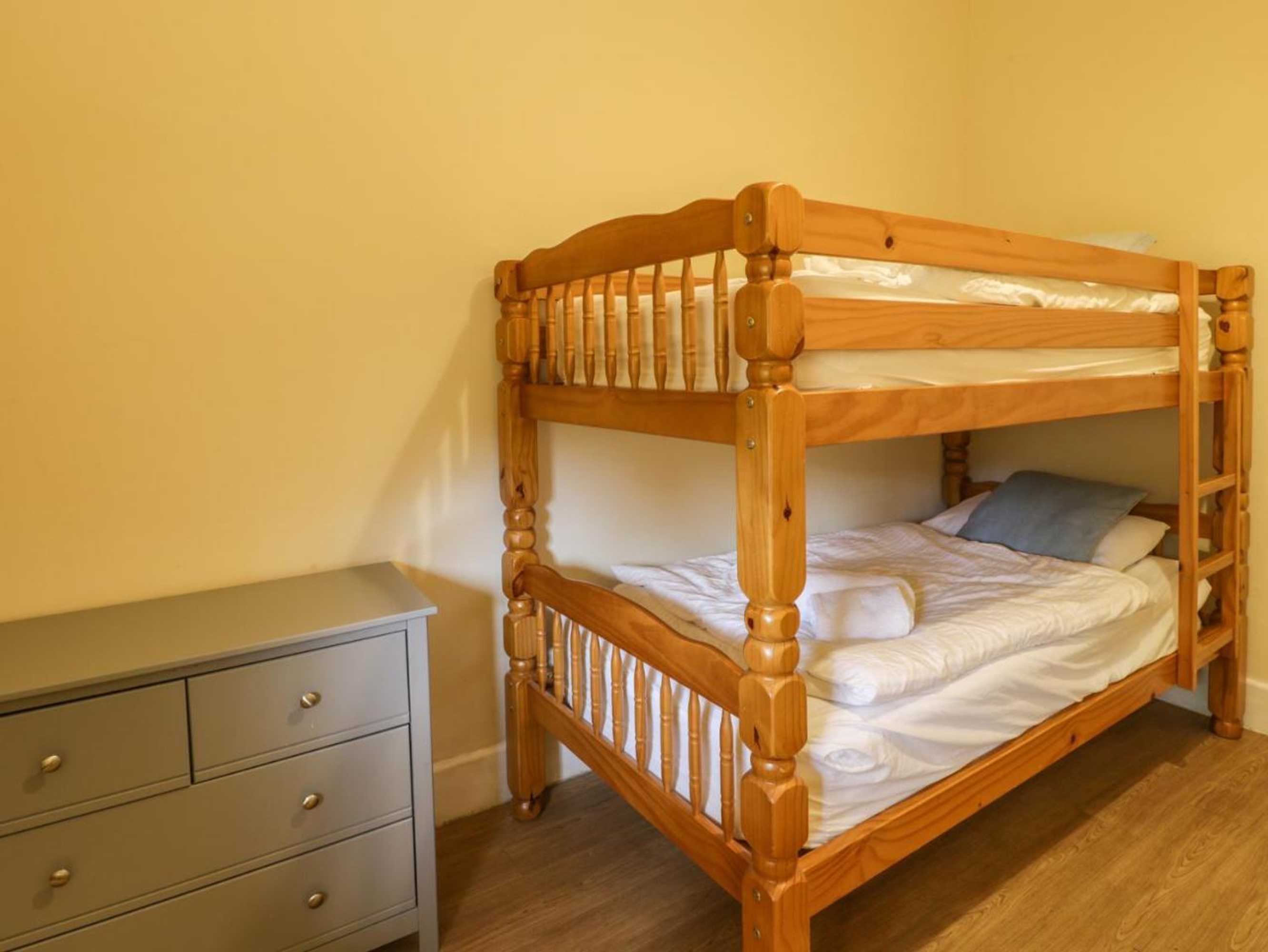 Gift card for The Mill House