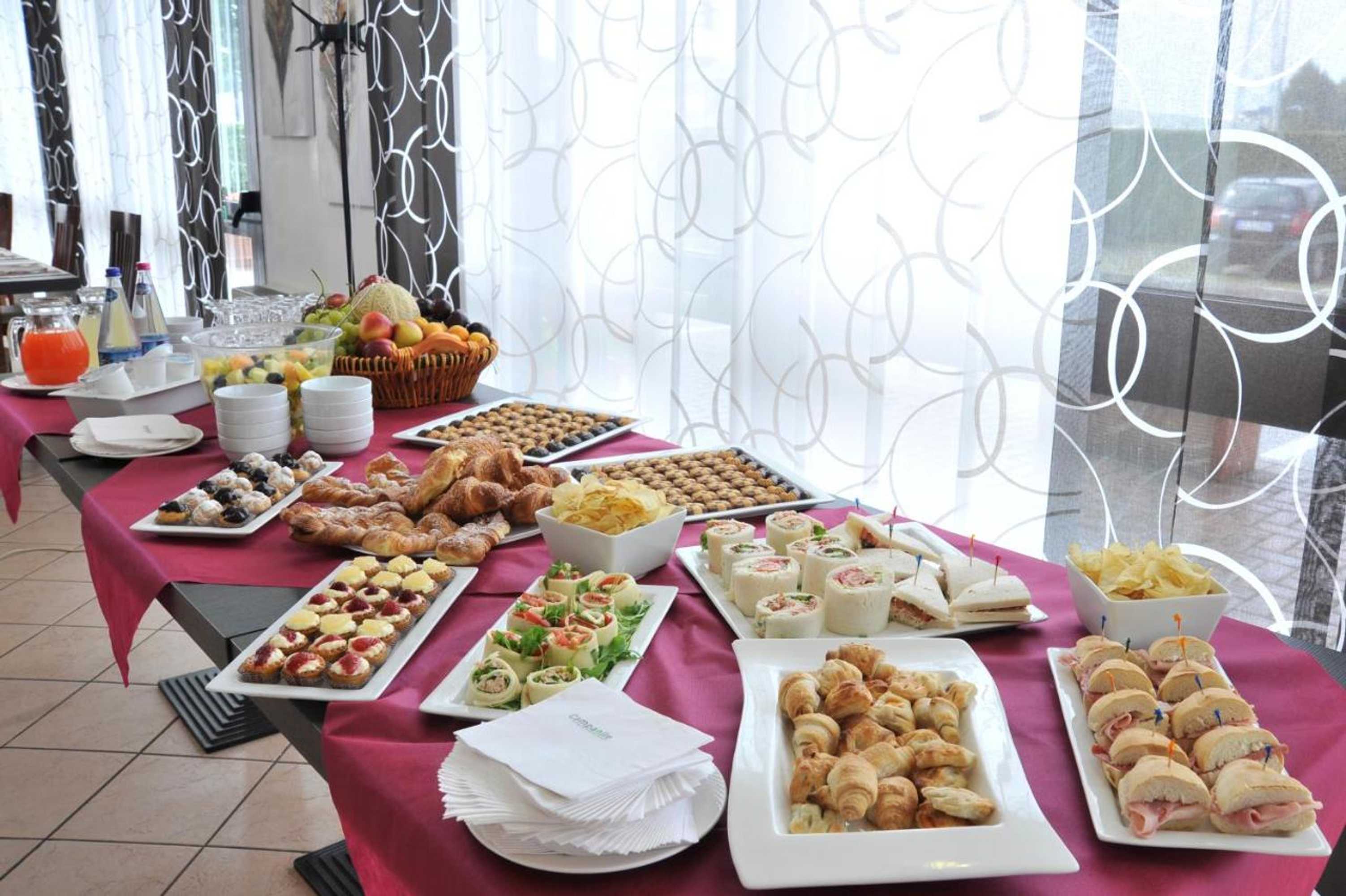 Gift card for Tulip Inn Padova Gift card for Tulip Inn Padova