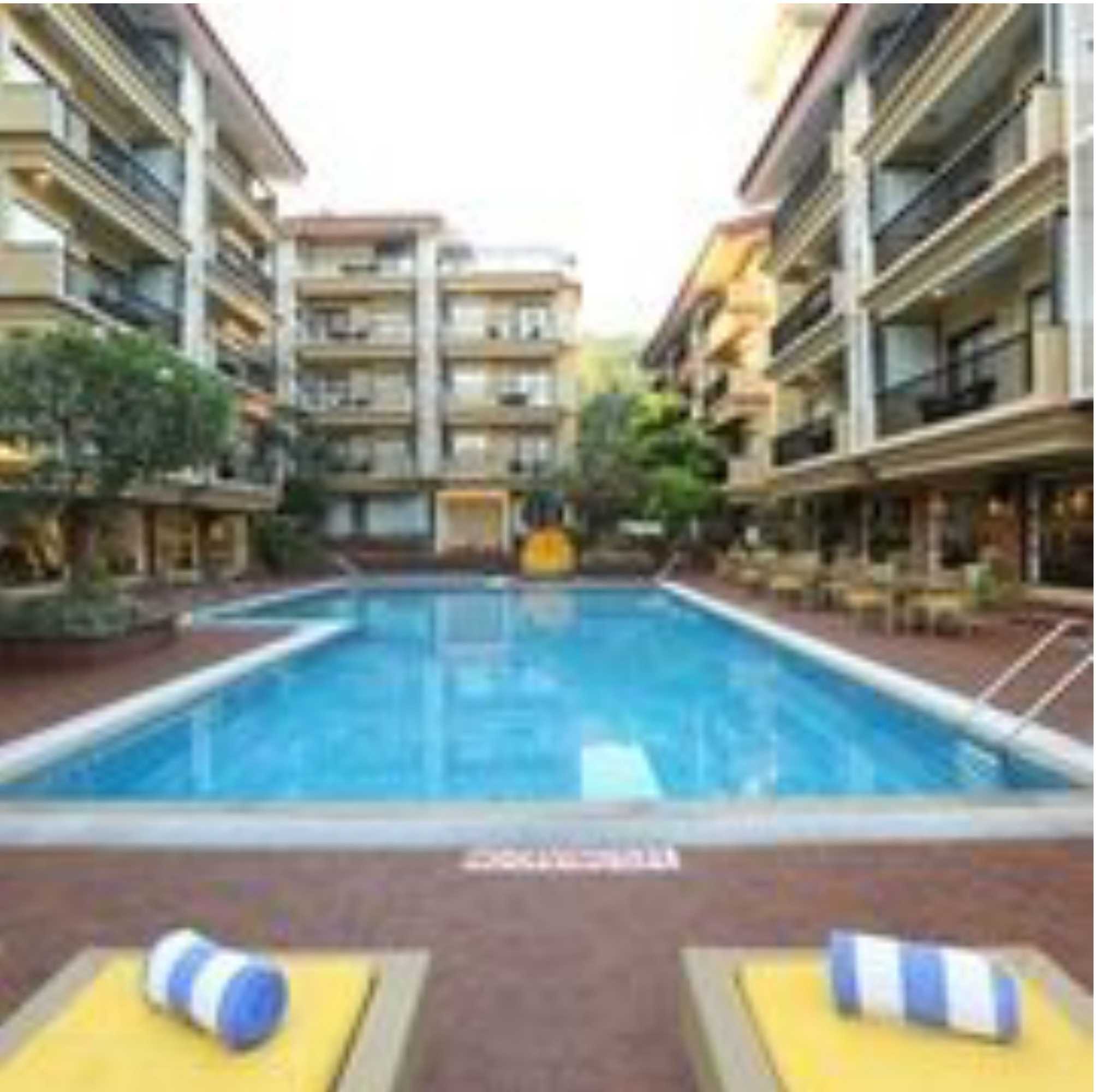 Gift card for Deltin Suites Gift card for Deltin Suites