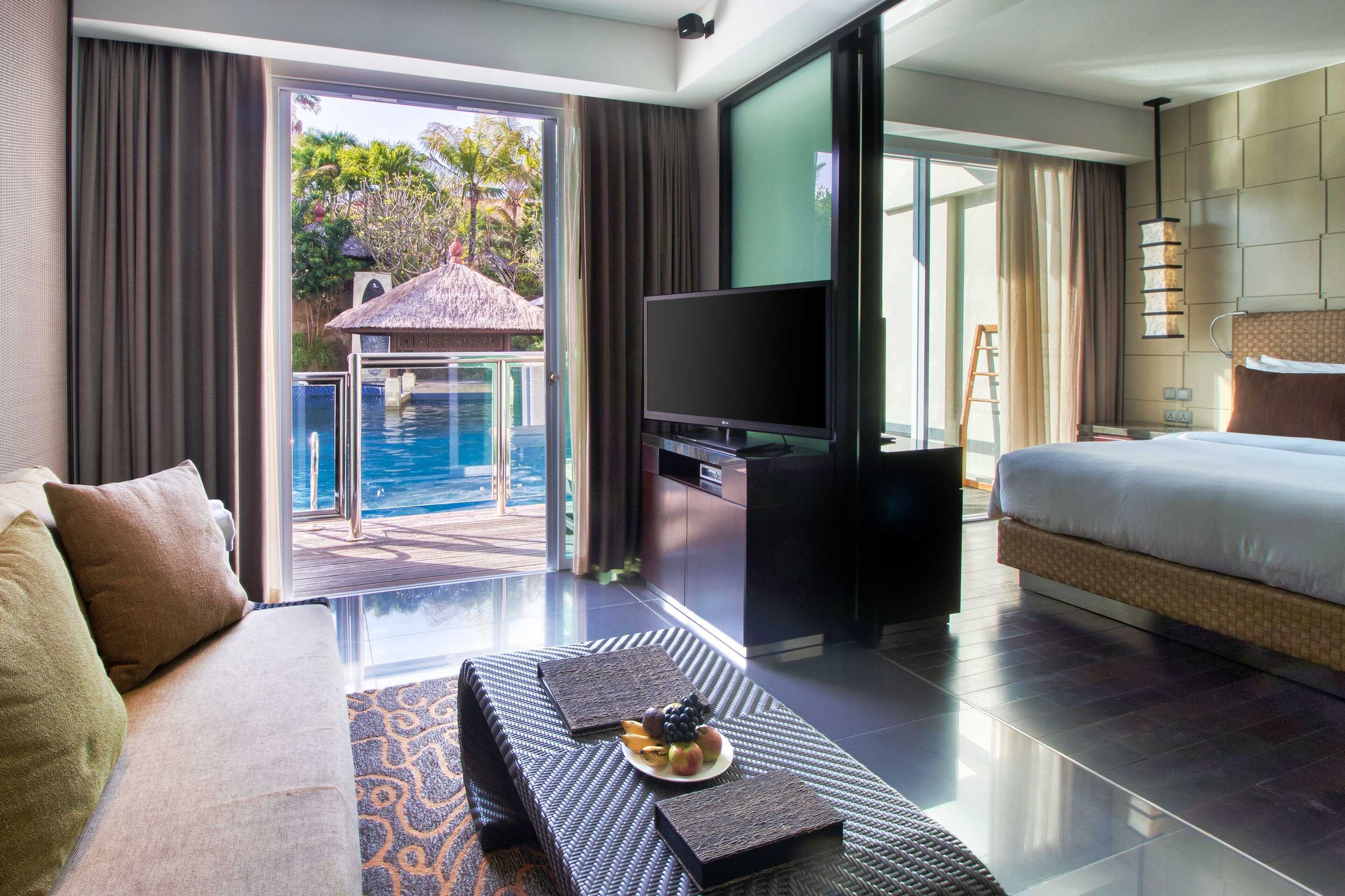 Gift card for The Sakala Resort Bali All Suites Gift card for The Sakala Resort Bali All Suites