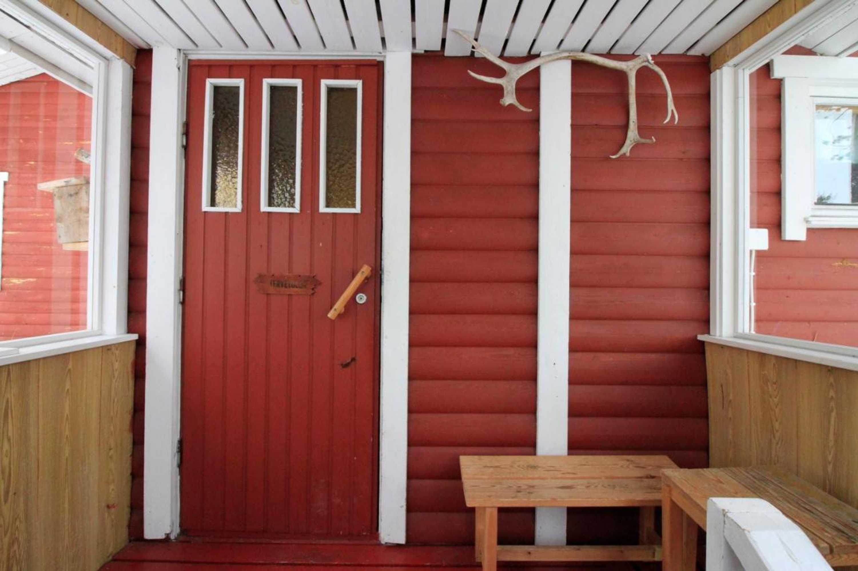 Gift card for Hideaway Cottage