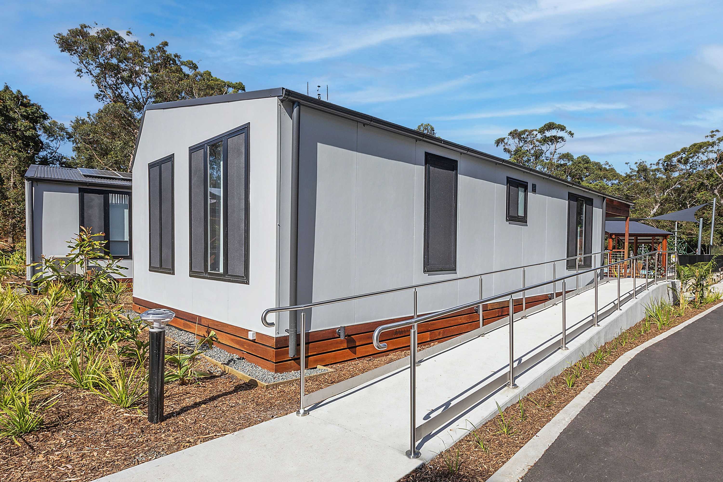 Gift card for Reflections Jimmys Beach Holiday & Caravan Park Gift card for Reflections Jimmys Beach Holiday & Caravan Park