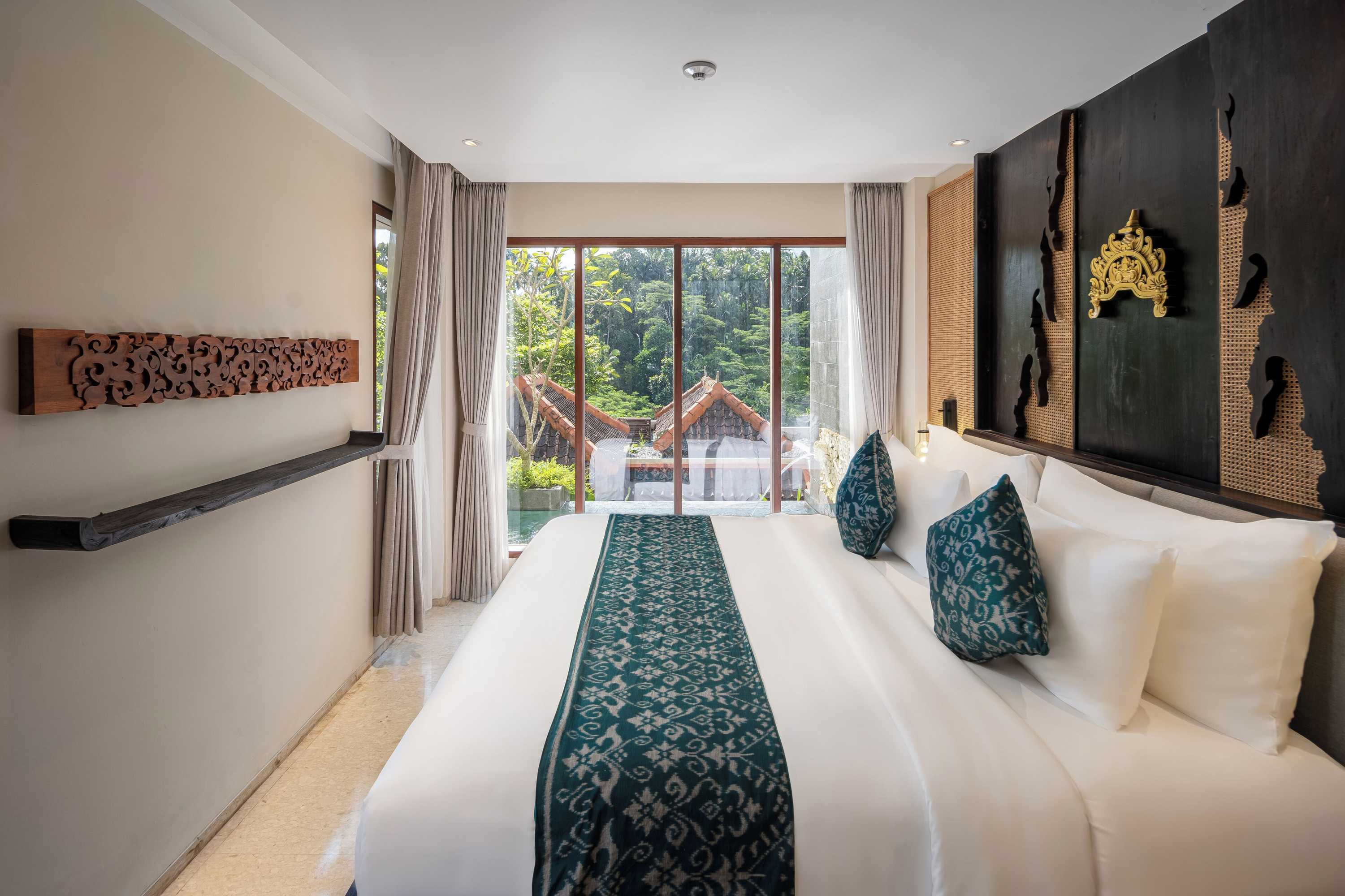 Gift card for Metland Venya Ubud Gift card for Metland Venya Ubud