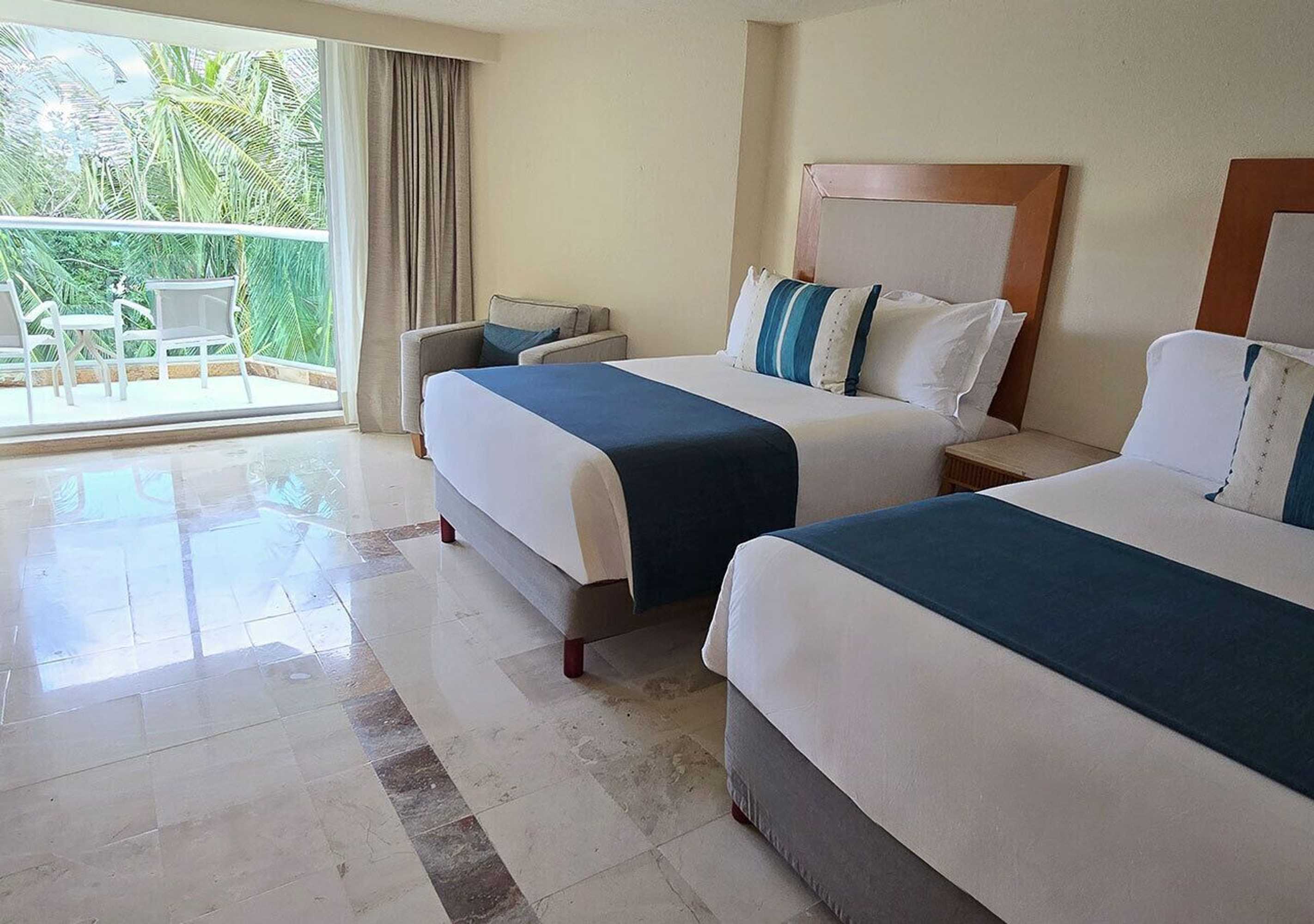 Gift card for Grand Park Royal Cozumel - All Inclusive Gift card for Grand Park Royal Cozumel - All Inclusive