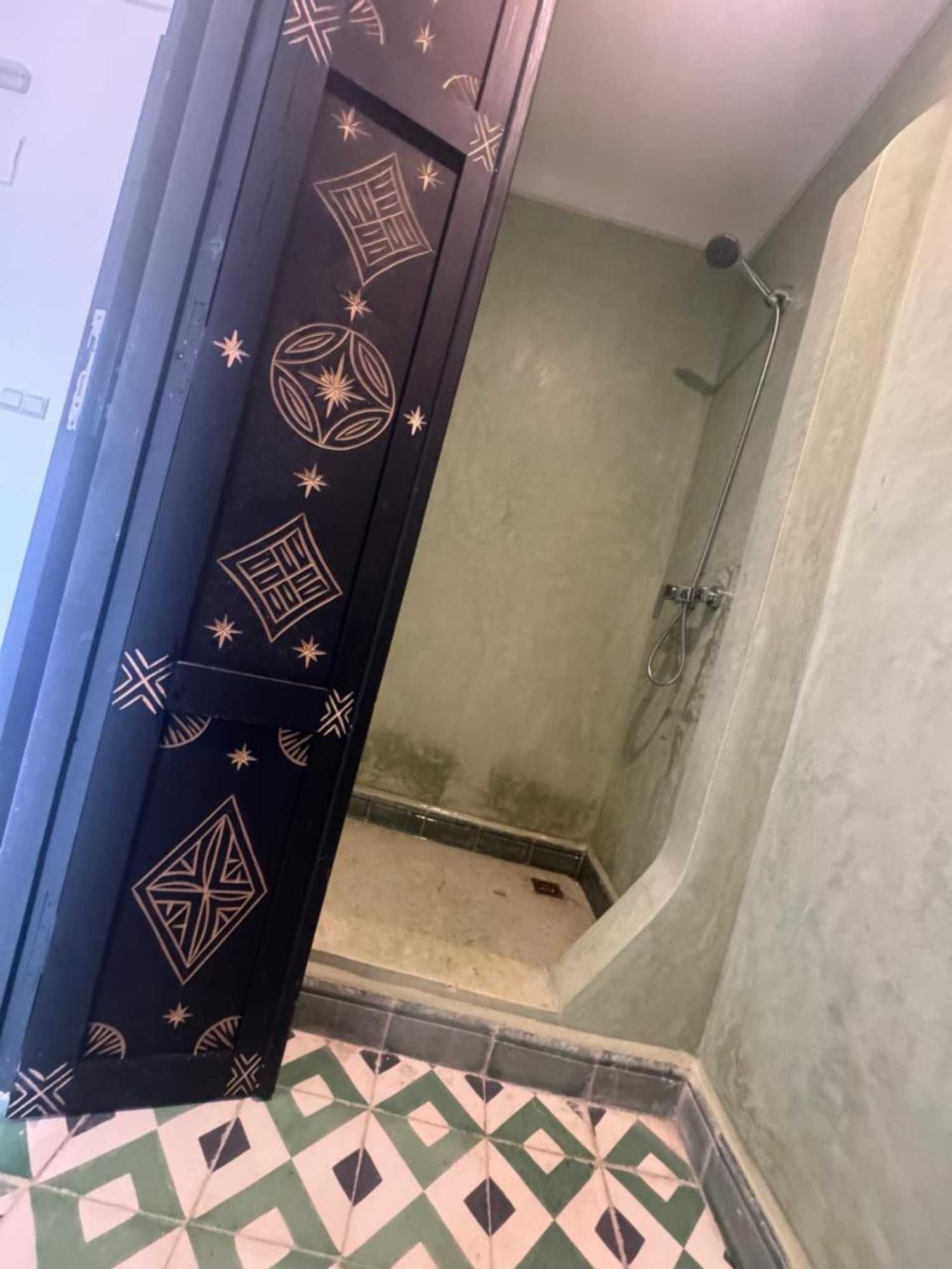 Gift card for Ecolodge Dar Bouhouta