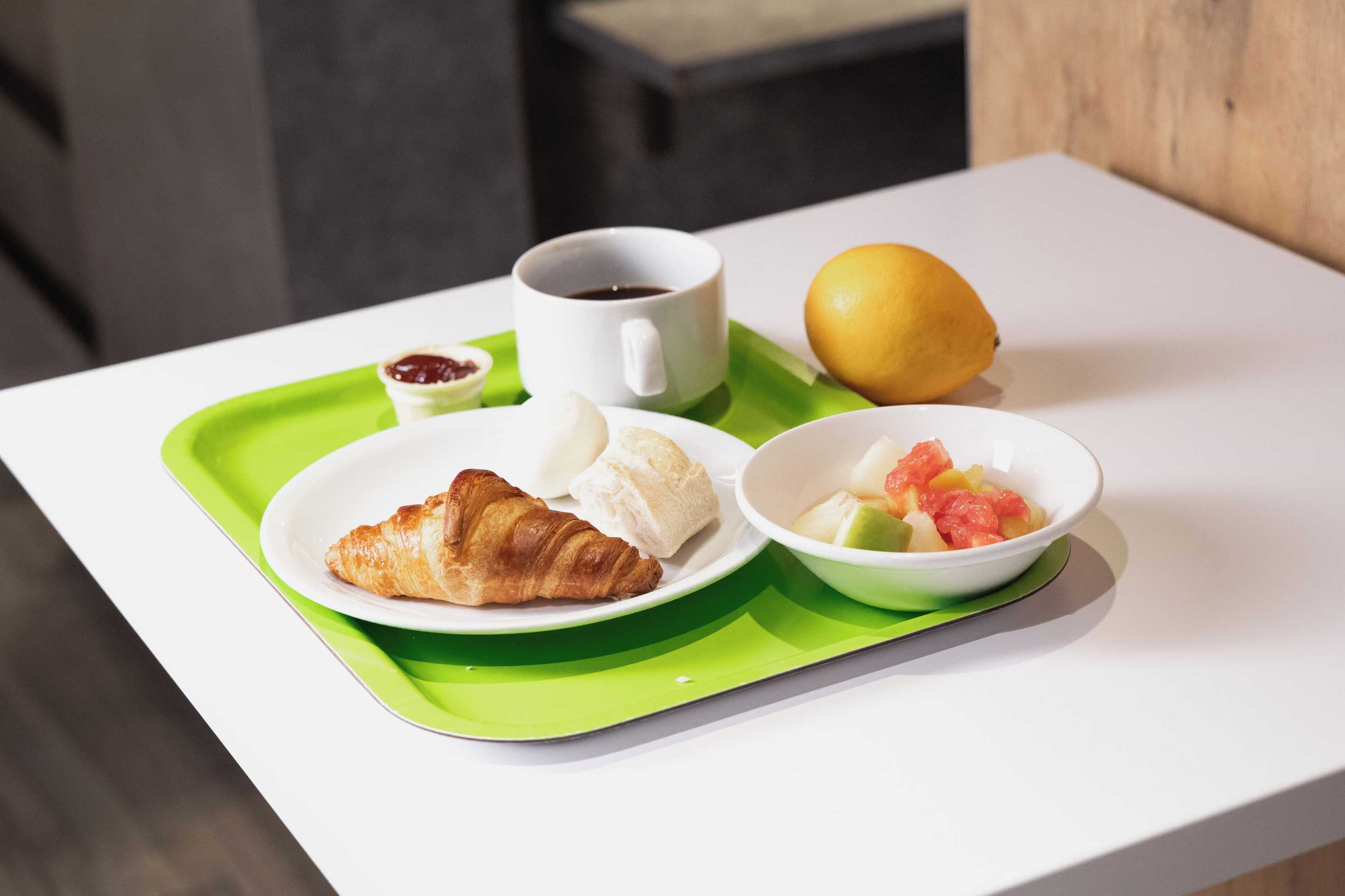 Gift card for Ibis Budget Thonon Les Bains Gift card for Ibis Budget Thonon Les Bains
