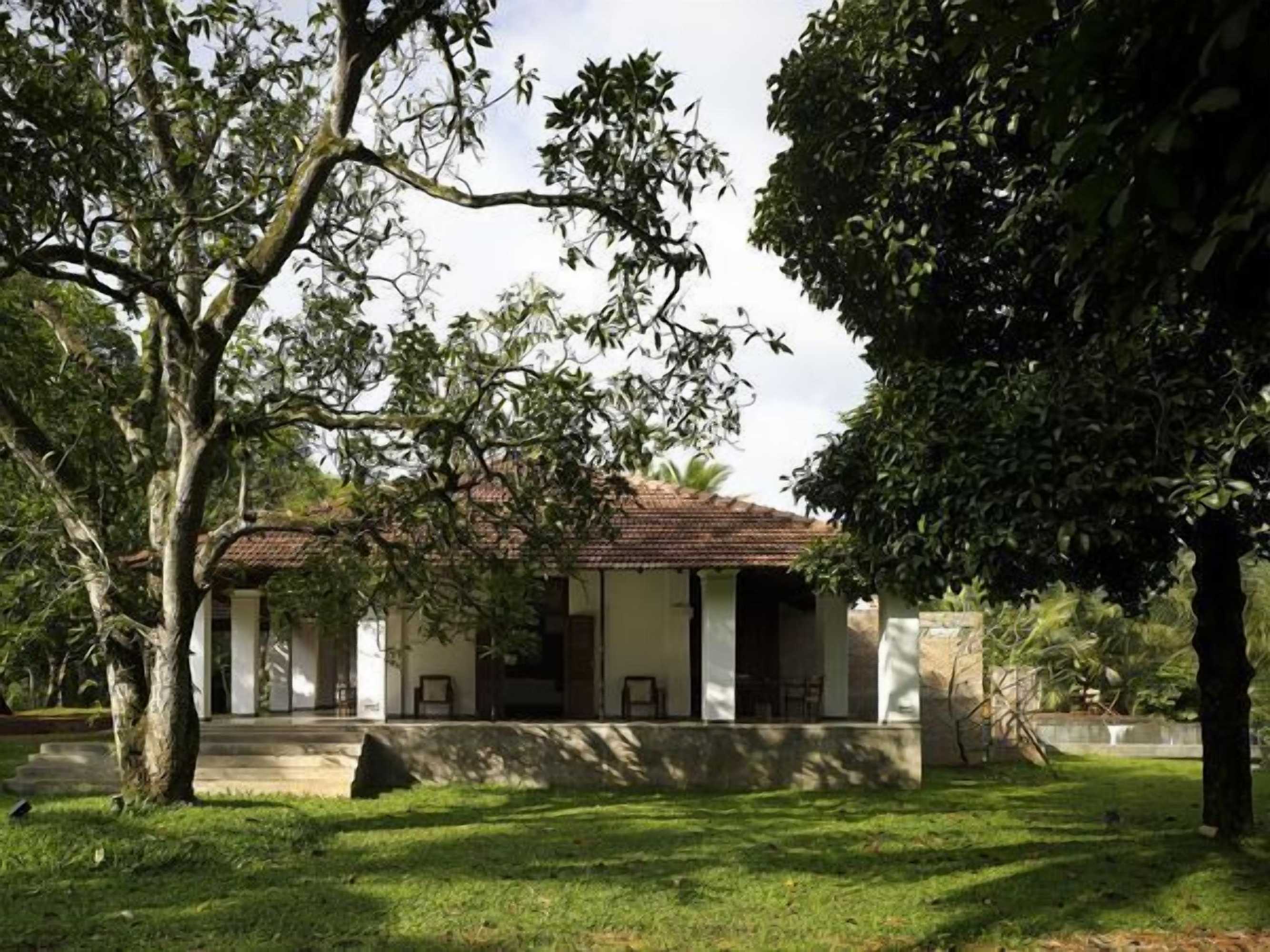 Gift card for Comilla Bungalow Gift card for Comilla Bungalow