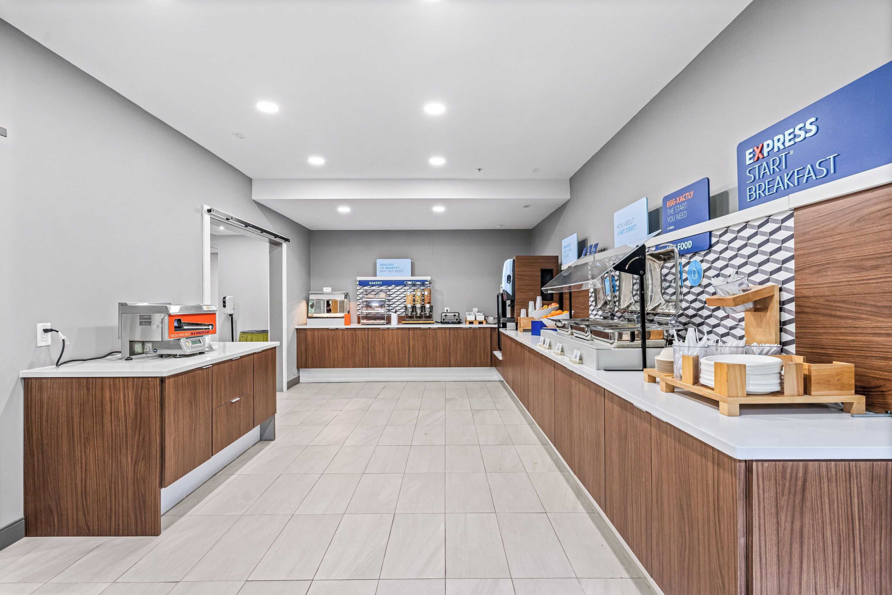 Gift card for Holiday Inn Express Hotel & Suites Carneys Point by Ihg Gift card for Holiday Inn Express Hotel & Suites Carneys Point by Ihg
