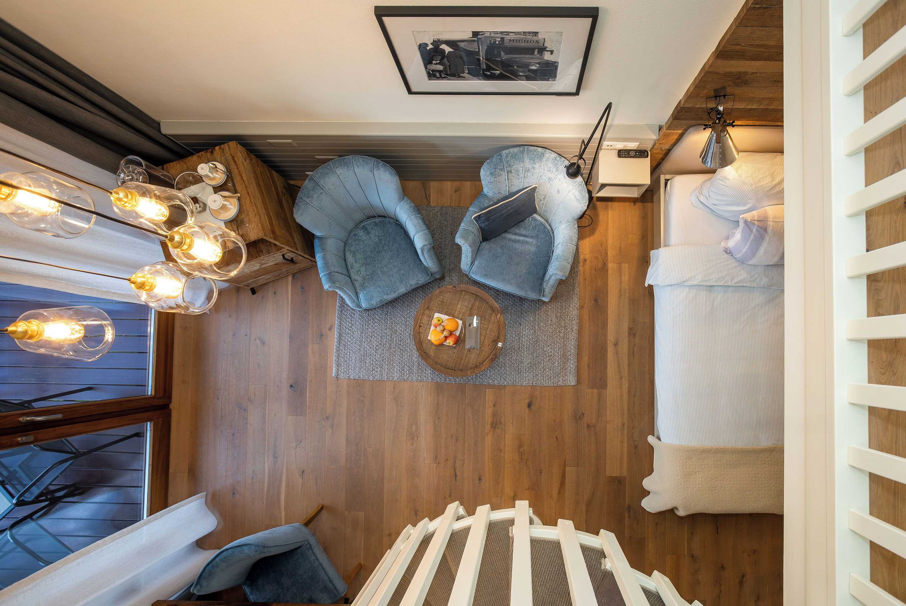 Gift card for Lilienberg