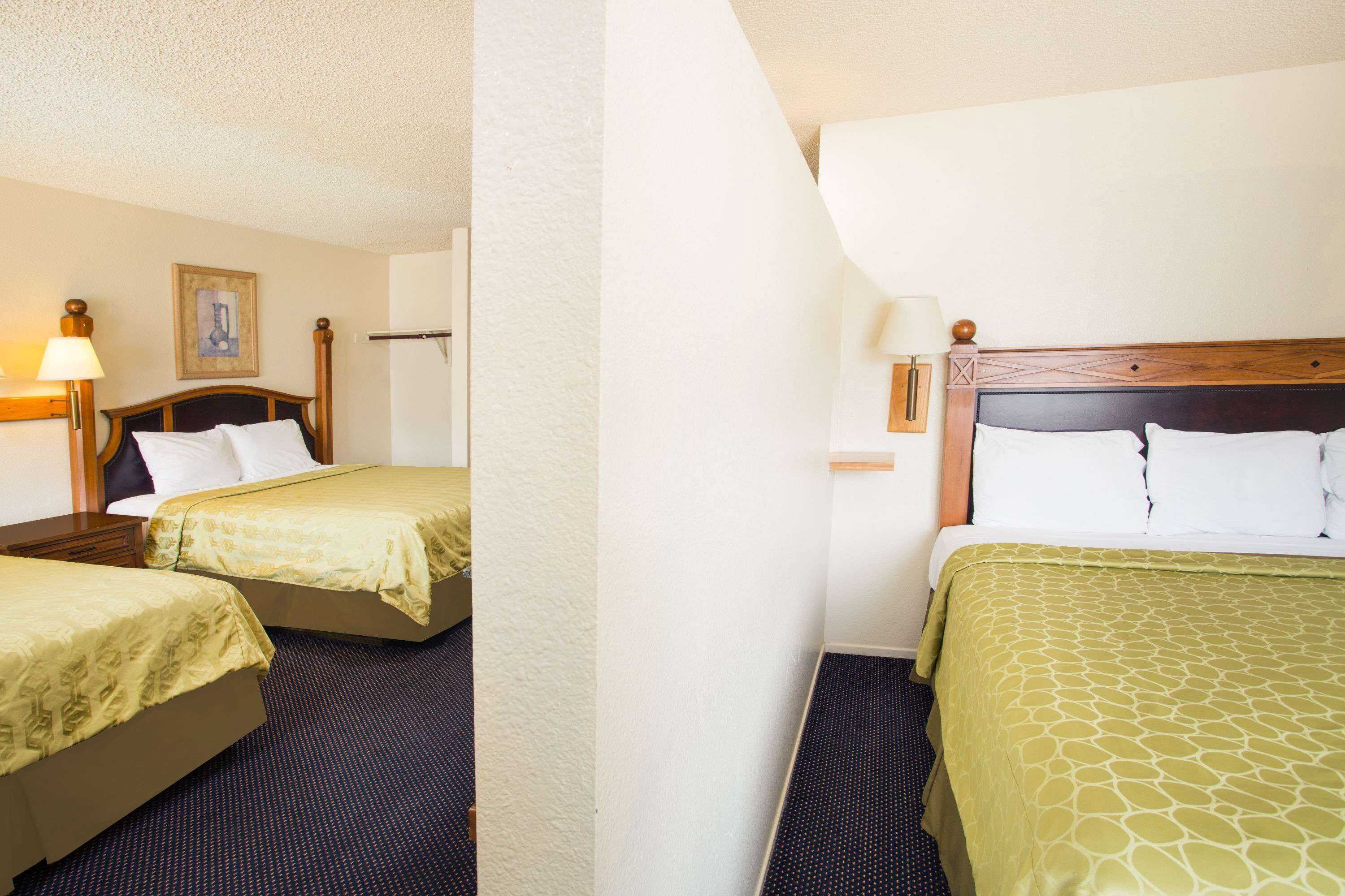 Gift card for Travelodge by Wyndham Indio Gift card for Travelodge by Wyndham Indio