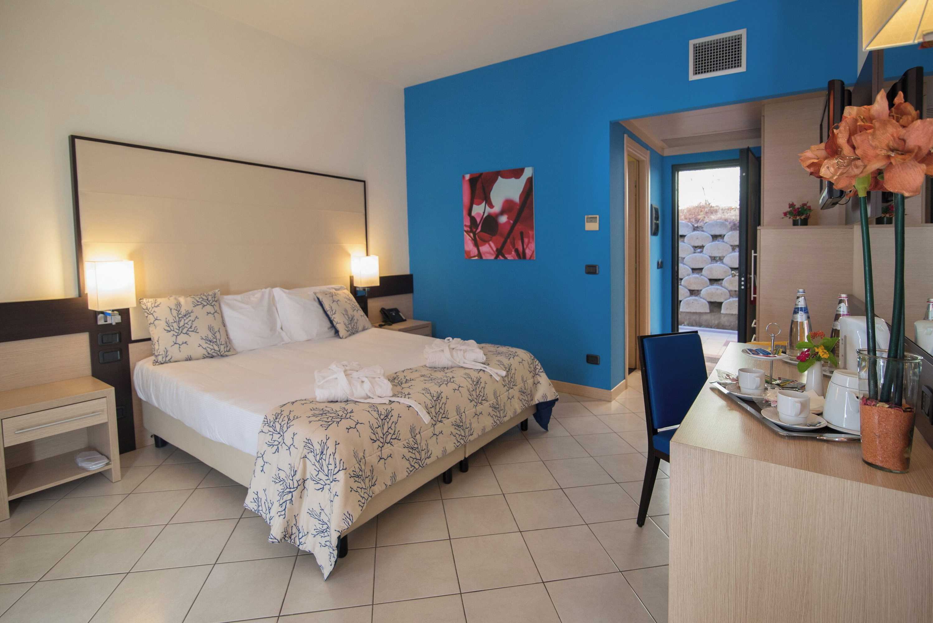 Gift card for Hotel Avalon Sikanì Gift card for Hotel Avalon Sikanì