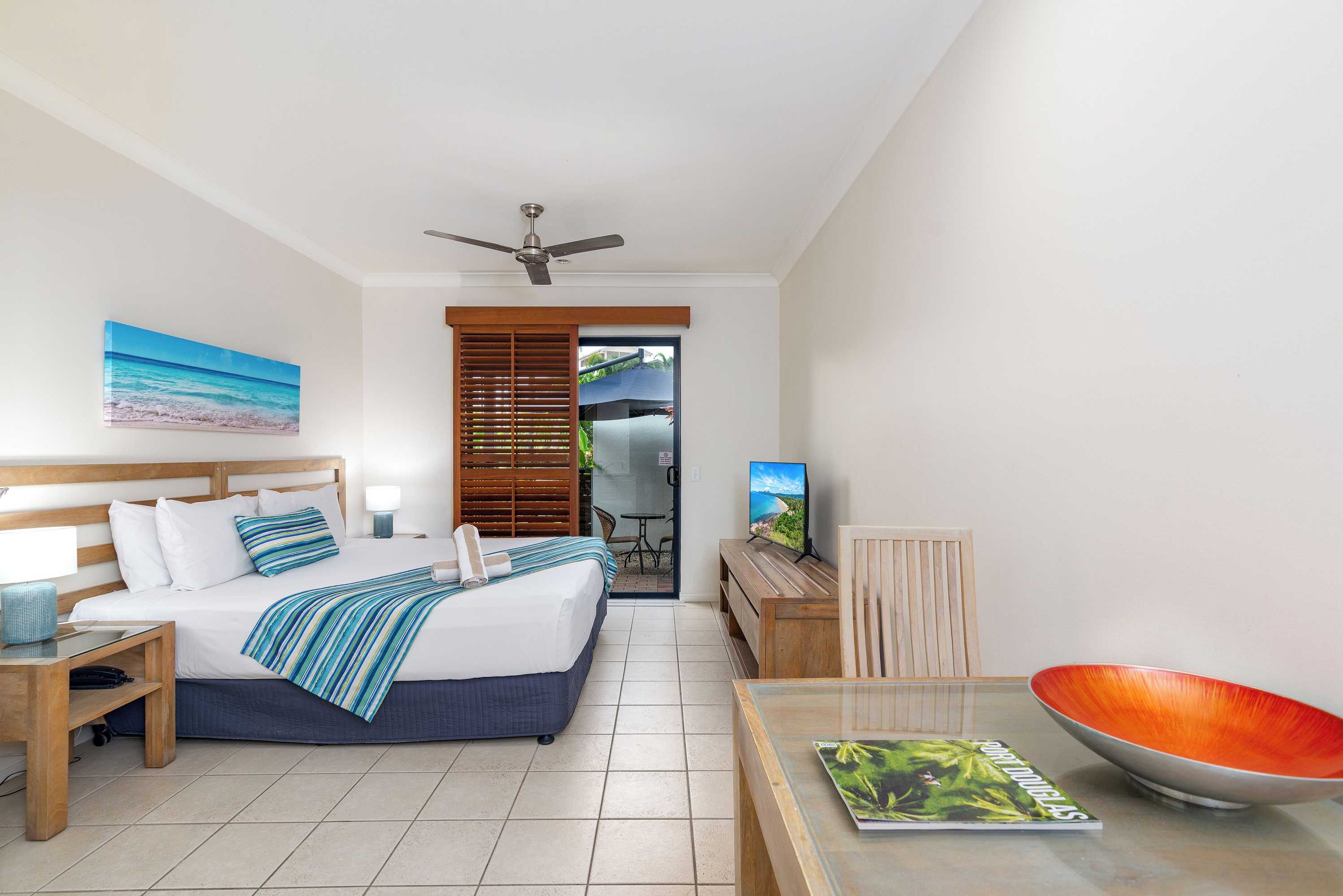 Gift card for Meridian at Port Douglas - Adults Only Gift card for Meridian at Port Douglas - Adults Only