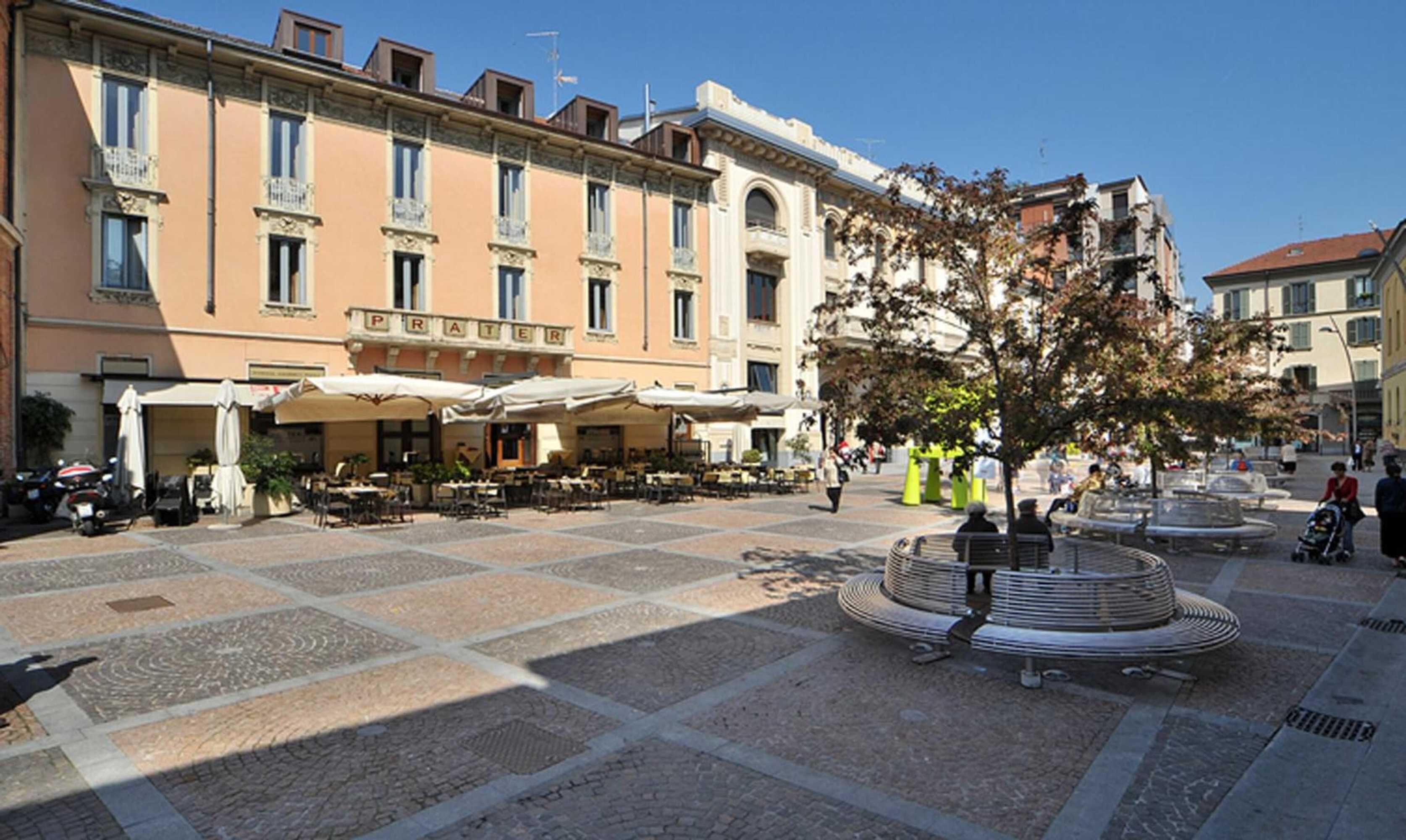 Gift card for Locanda San Paolo Gift card for Locanda San Paolo