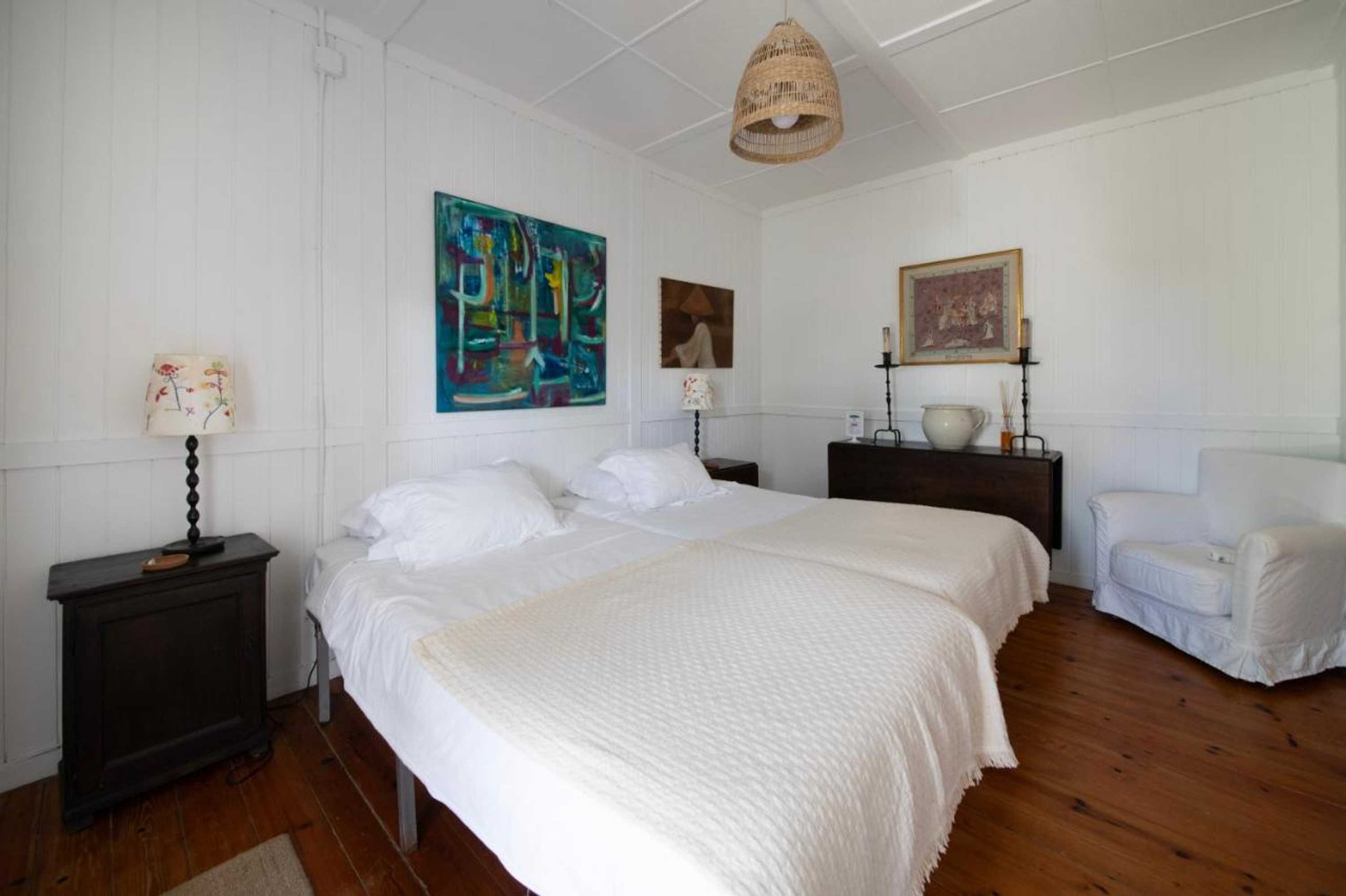 Gift card for Casal do Frade