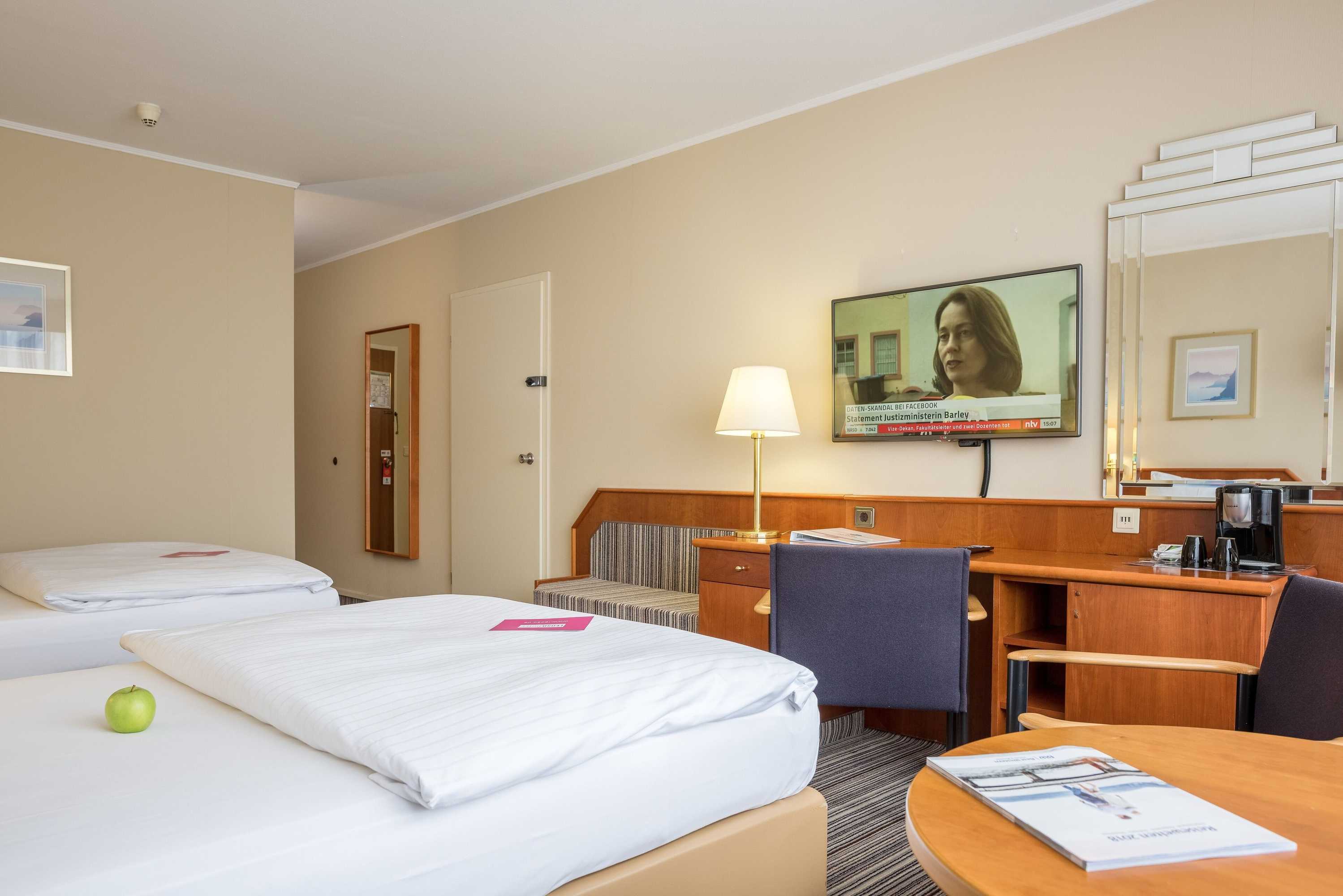 Gift card for Leoso Hotel Leverkusen Gift card for Leoso Hotel Leverkusen