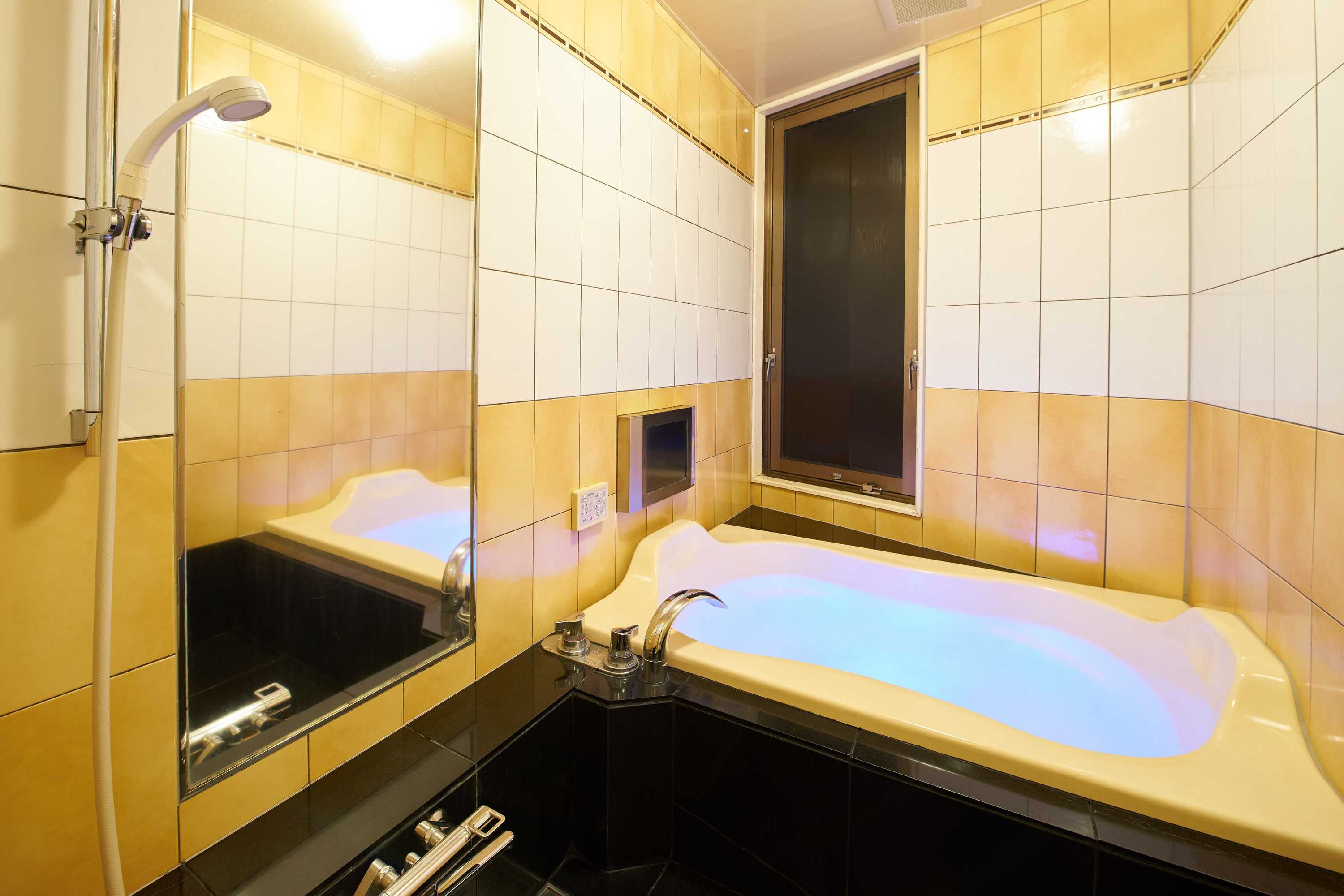 Gift card for Hotel Aqua Blue Yokosuka - Adults Only