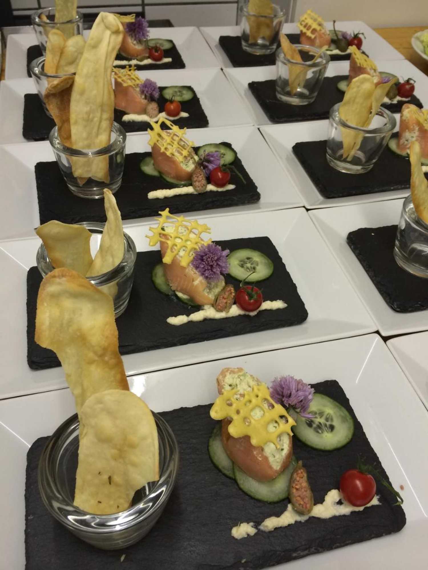 Gift card for Gasthaus Zum Bahnhof