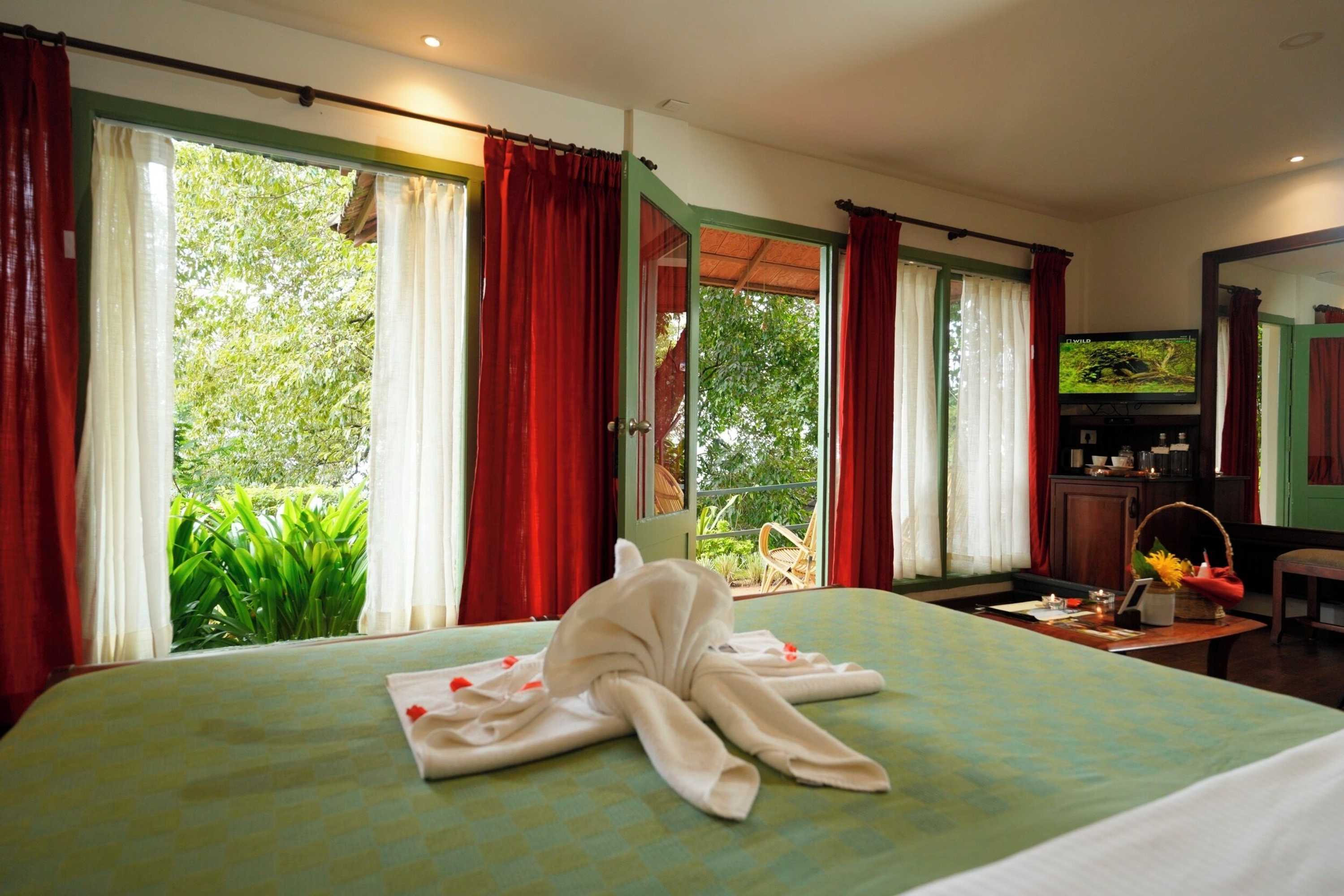 Gift card for Blackberry Hills Munnar Nature Resort & Spa Gift card for Blackberry Hills Munnar Nature Resort & Spa