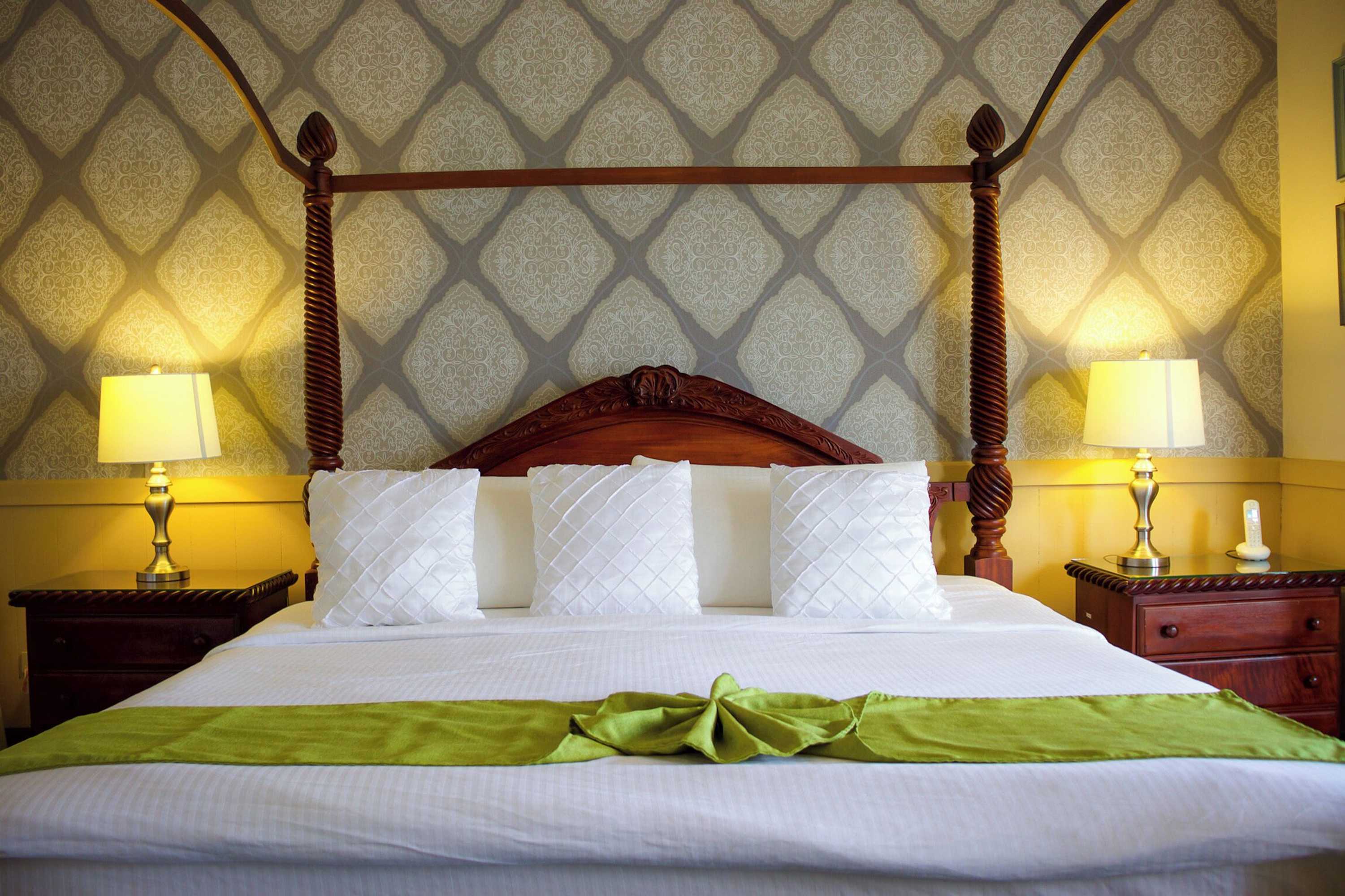 Gift card for Hotel Victoriano Gift card for Hotel Victoriano