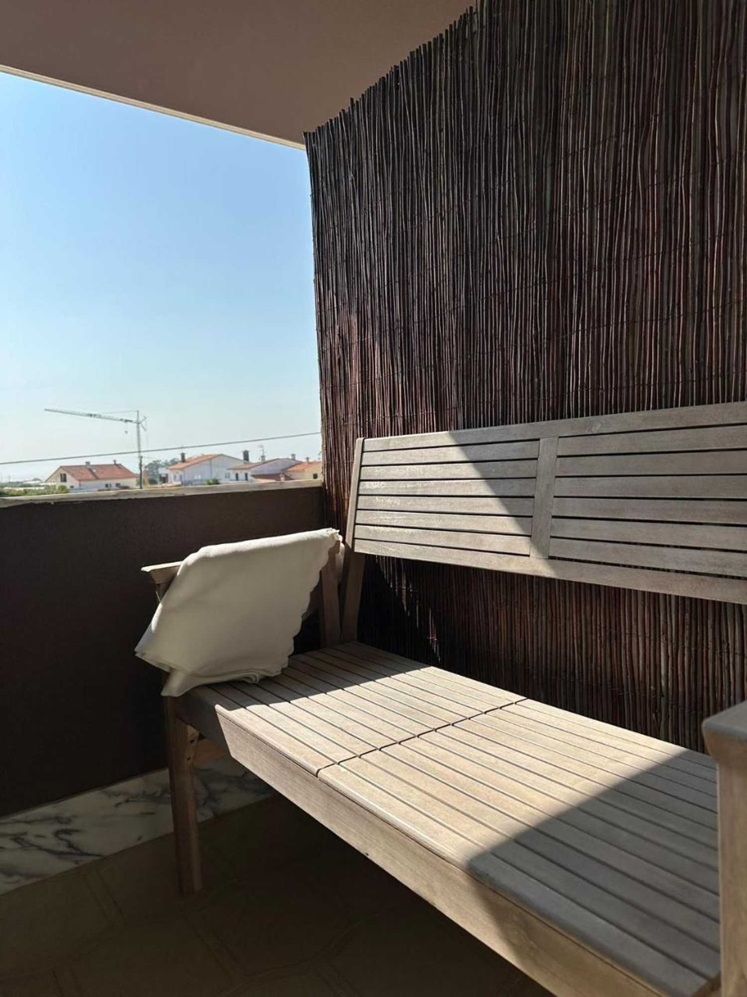 Gift card for Guest House MJ