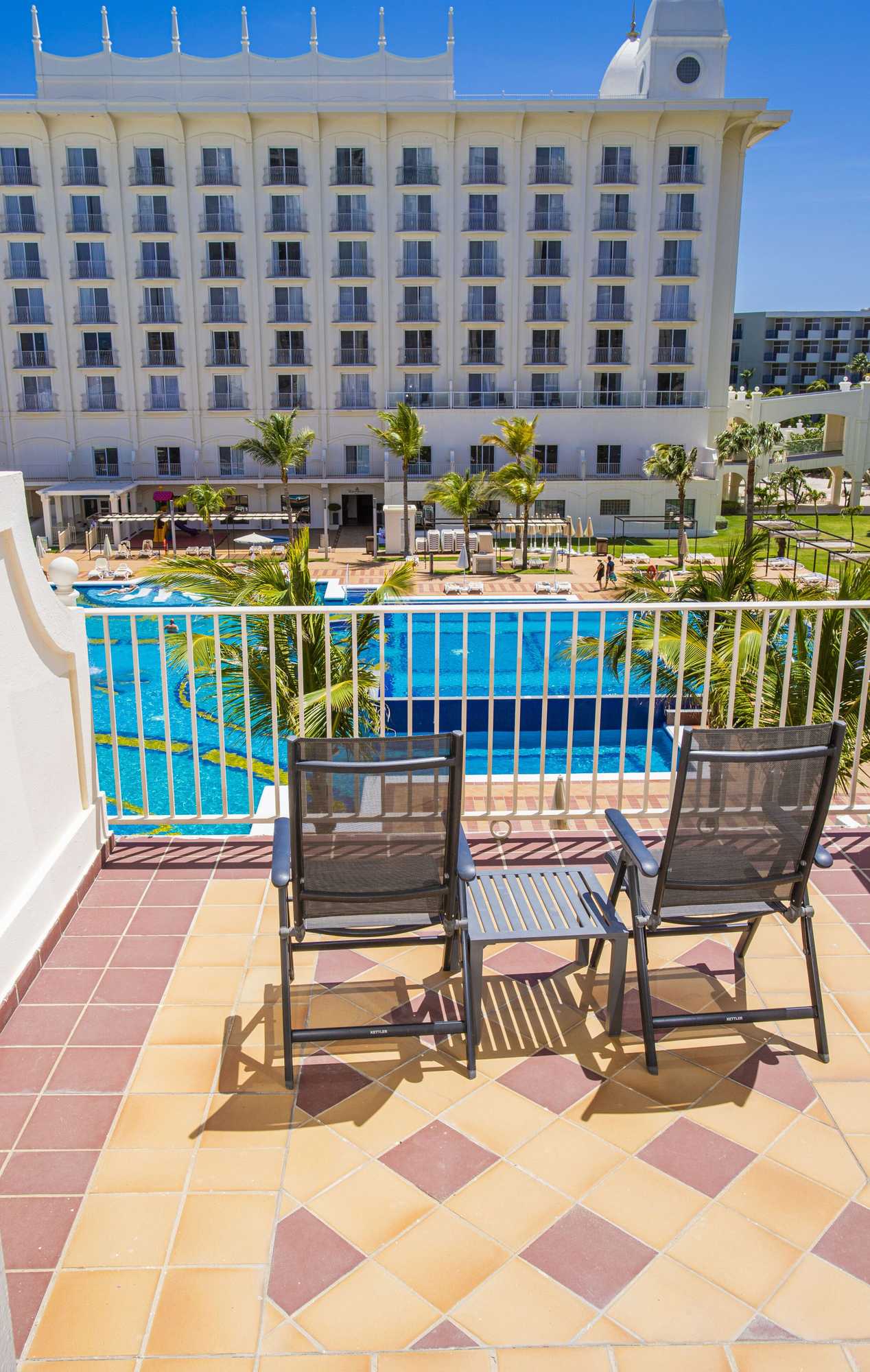 Gift card for Hotel Riu Palace Aruba - All Inclusive Gift card for Hotel Riu Palace Aruba - All Inclusive