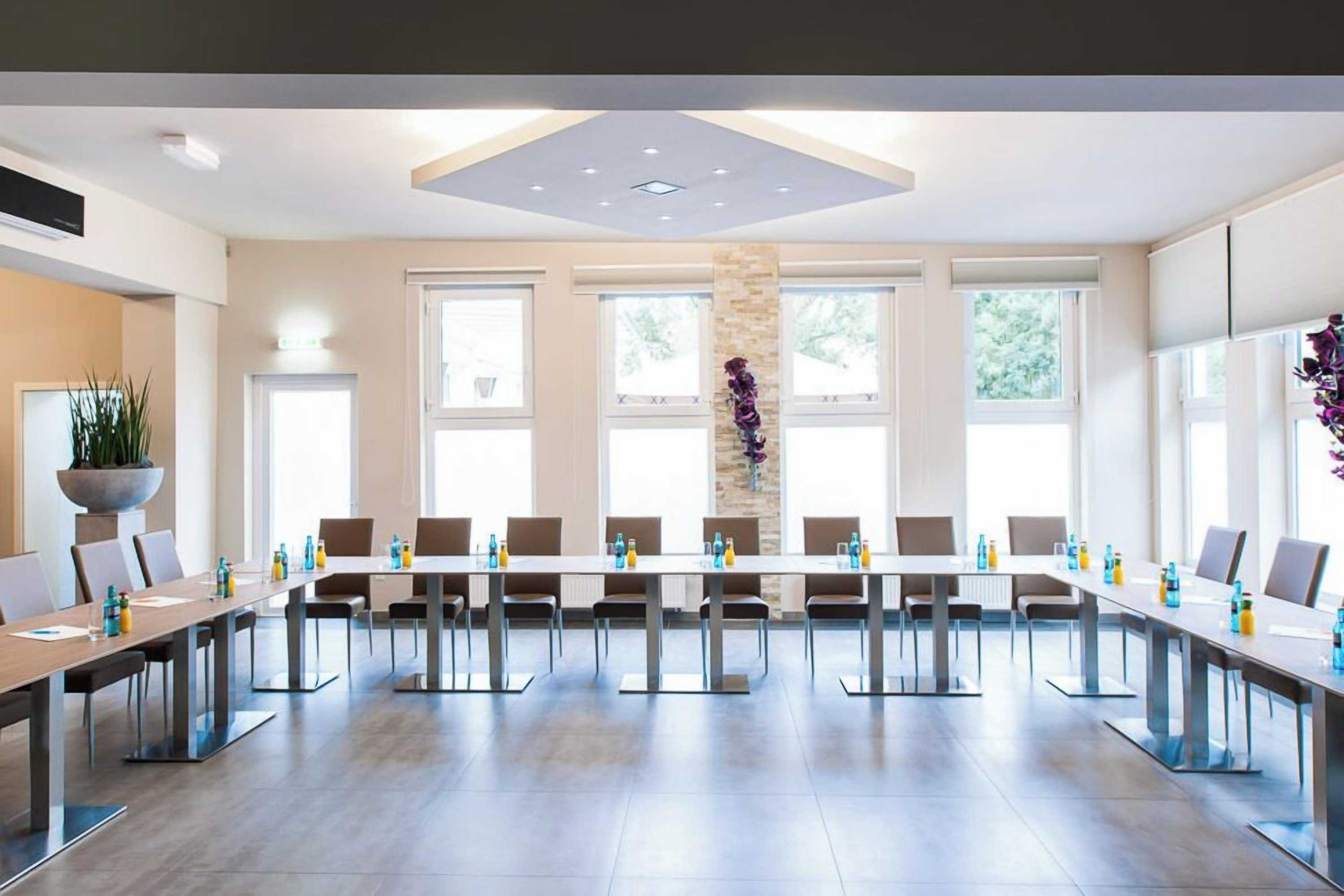 Gift card for Sleepinroomz Botique Hotel Dortmund-West Gift card for Sleepinroomz Botique Hotel Dortmund-West